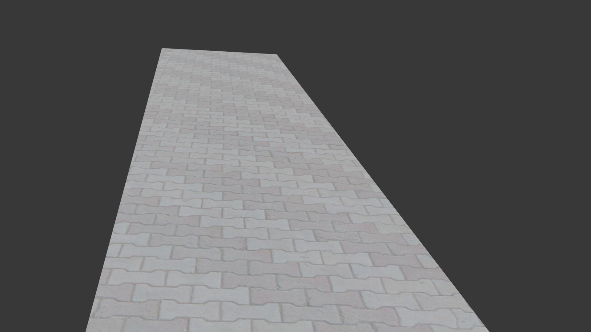 3D Paving Stone Road 3D Scan https://p.turbosquid.com/ts-thumb/K7/N3jtAS/zF/1/jpg/1746788779/1920x1080/fit_q87/d1ddf3ddb6c2eb4e608dce63b7f1094a9f3e2ac4/1.jpg
