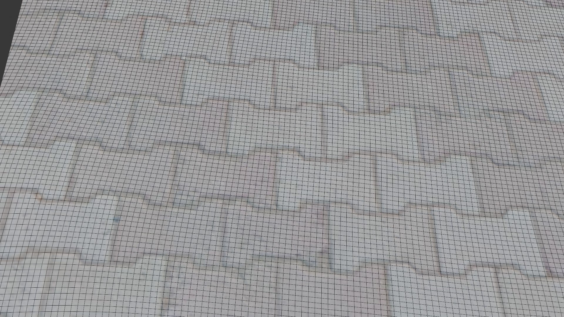 3D Paving Stone Road 3D Scan https://p.turbosquid.com/ts-thumb/K7/N3jtAS/zb/2/jpg/1746788782/1920x1080/fit_q87/f560a7b1ed150cd72824d2c50e3cc1ff9bac858d/2.jpg