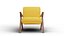 Silla Moderna
