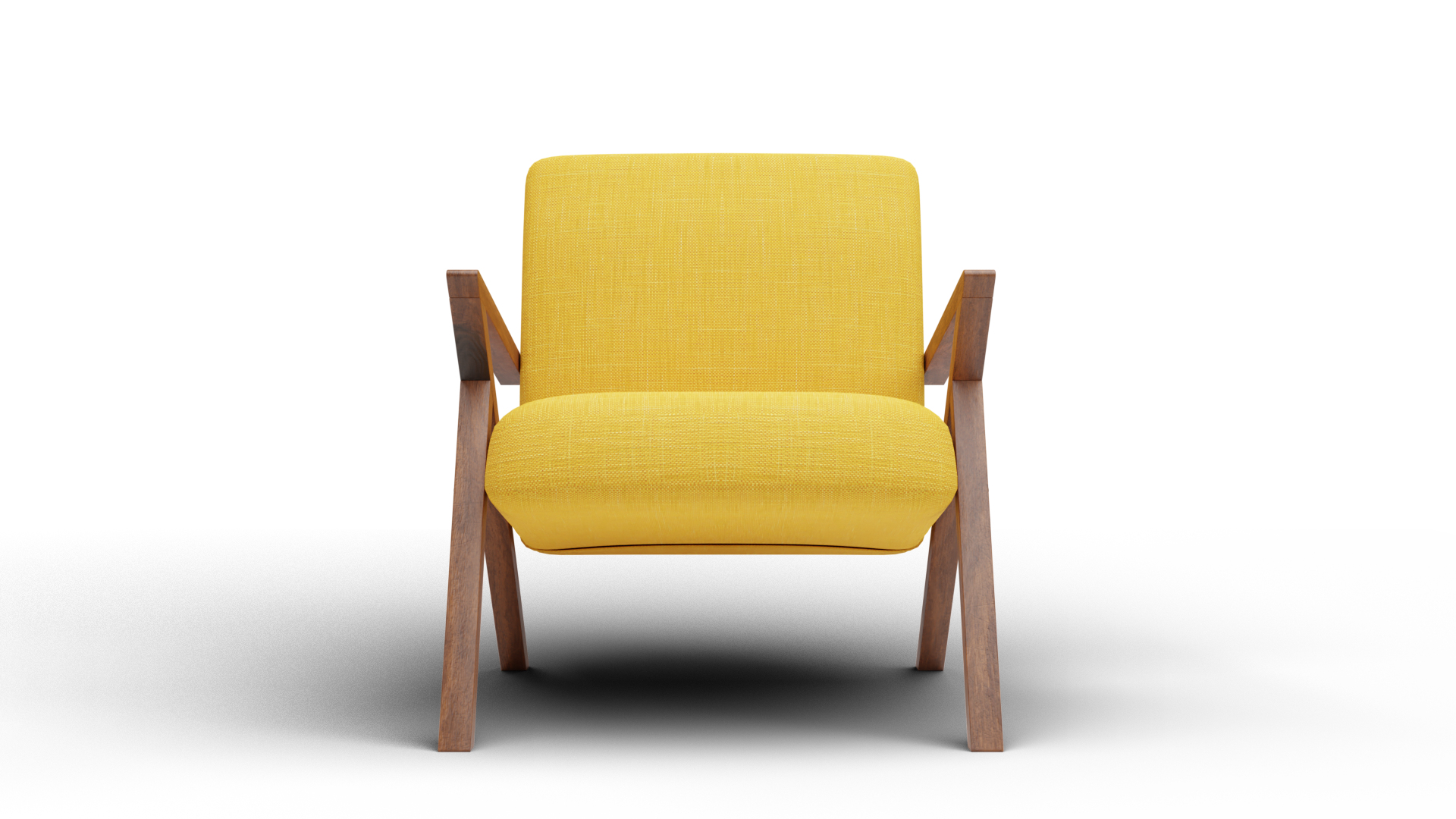modern chair model https://p.turbosquid.com/ts-thumb/K7/NjMGLt/9l/chairmodern/png/1607943585/1920x1080/turn_fit_q99/35439d430523b0ced98ca899ae6be948c2aa0a12/chairmodern-1.jpg