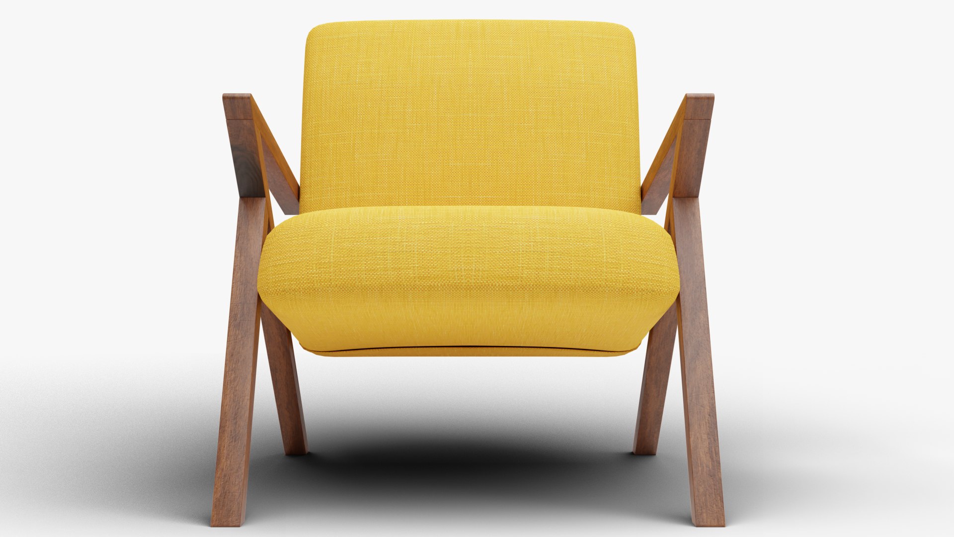 modern chair model https://p.turbosquid.com/ts-thumb/K7/NjMGLt/FM/image3/png/1607885456/1920x1080/fit_q87/85e33d9322b65a34ace3f9cf4112ac3bcc2f523a/image3.jpg