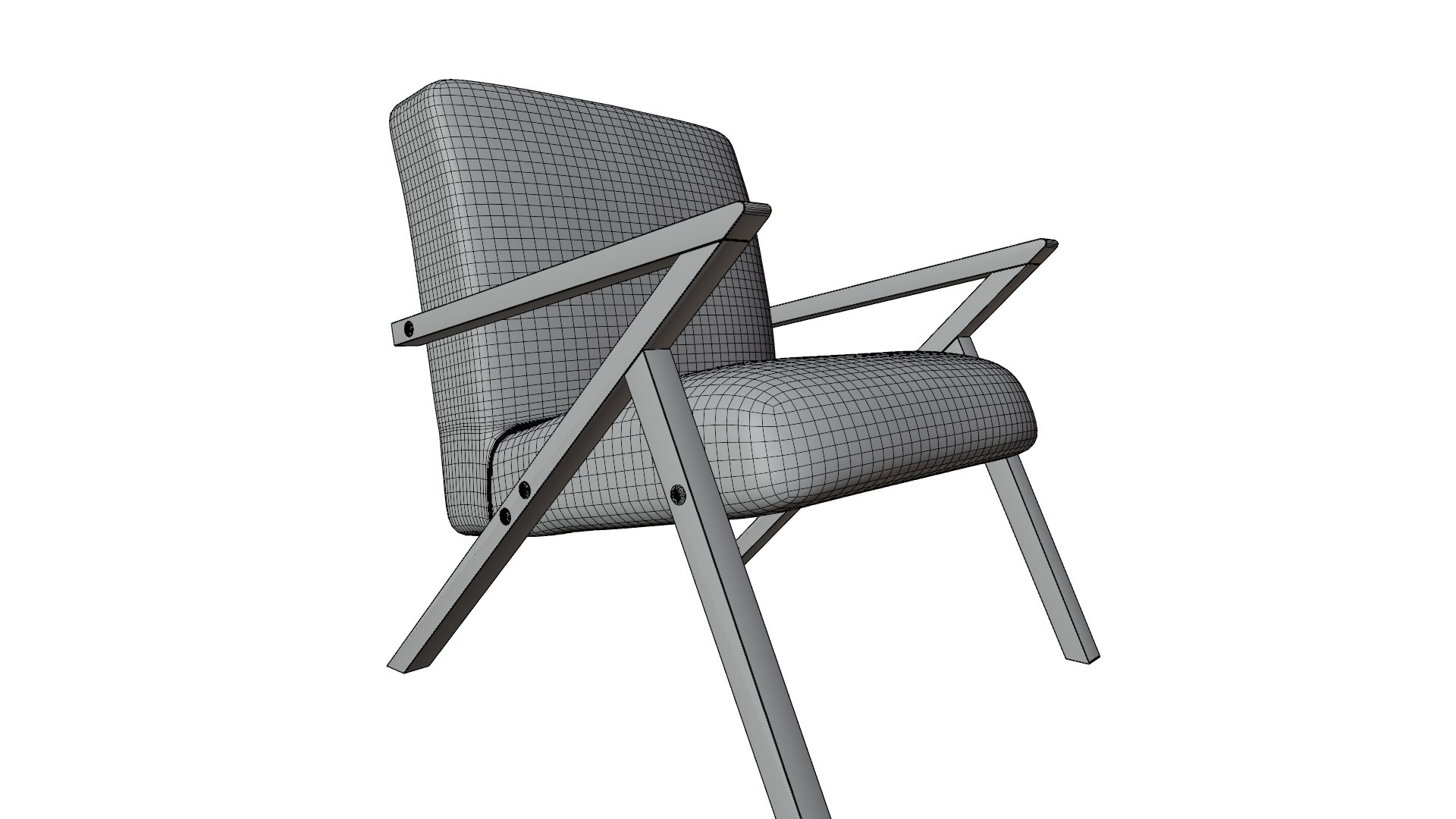 modern chair model https://p.turbosquid.com/ts-thumb/K7/NjMGLt/H2/wire2/png/1607885527/1920x1080/fit_q87/68427a4f7e75bdc9629a37c4bd83df7069764360/wire2.jpg