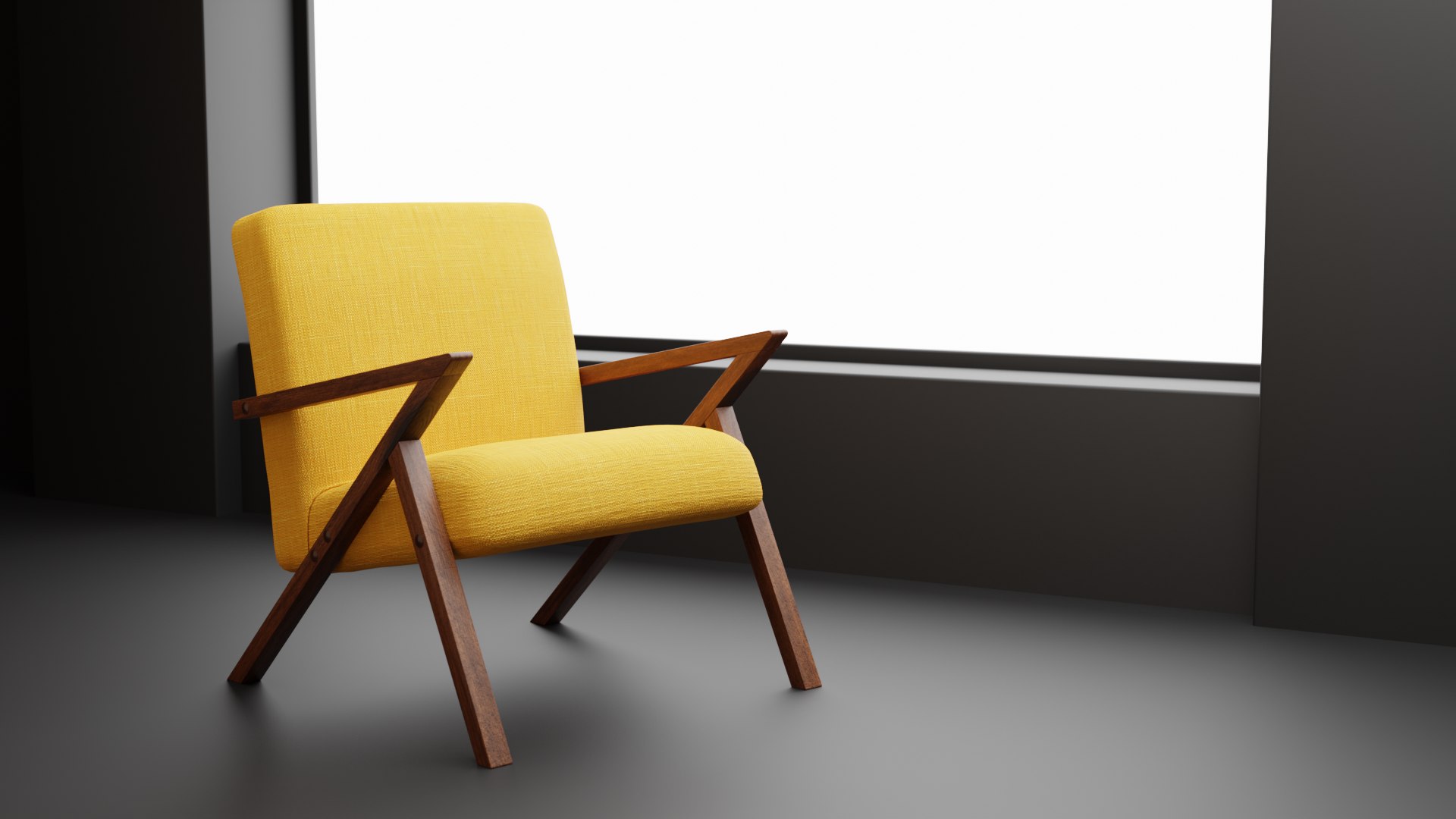 modern chair model https://p.turbosquid.com/ts-thumb/K7/NjMGLt/de/promotionalimage/png/1607885521/1920x1080/fit_q87/6904c1dbc6af830dff1f42444d829d5e88cb7be3/promotionalimage.jpg
