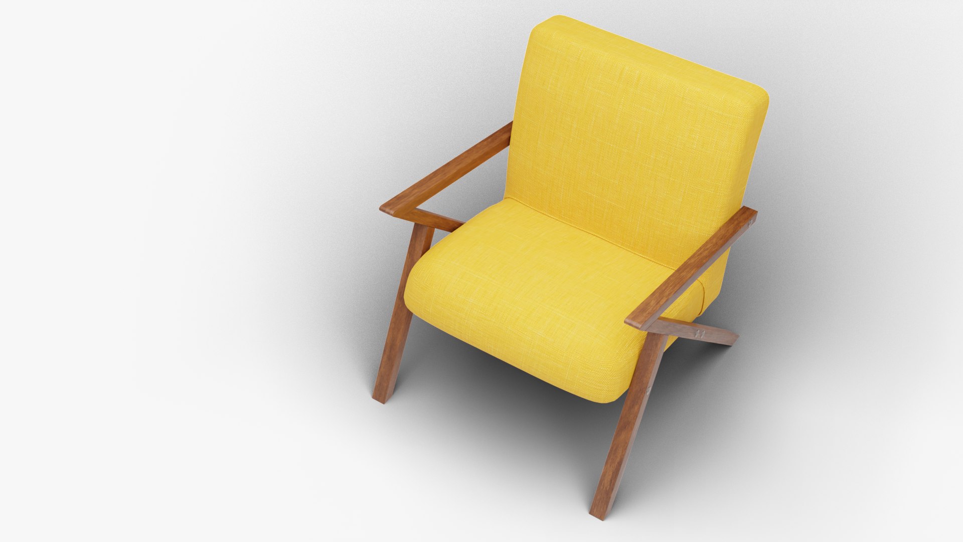 modern chair model https://p.turbosquid.com/ts-thumb/K7/NjMGLt/hT/image4/png/1607885488/1920x1080/fit_q87/713de5c649f539ff3d956f596ad75ee057e91133/image4.jpg