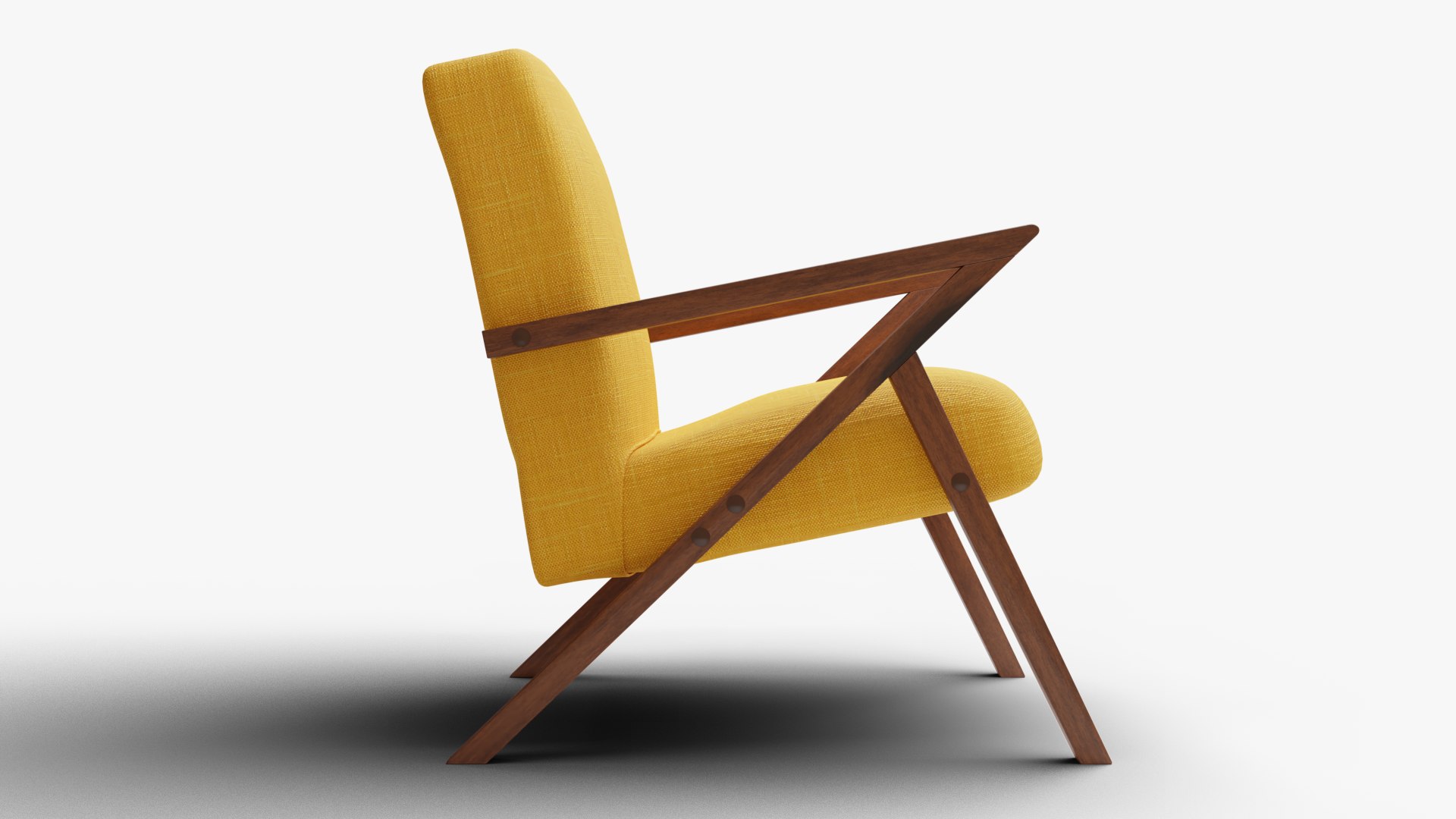 modern chair model https://p.turbosquid.com/ts-thumb/K7/NjMGLt/yr/image2/png/1607885441/1920x1080/fit_q87/a6bb724b670f805a5cffb66862b088febb4e8808/image2.jpg