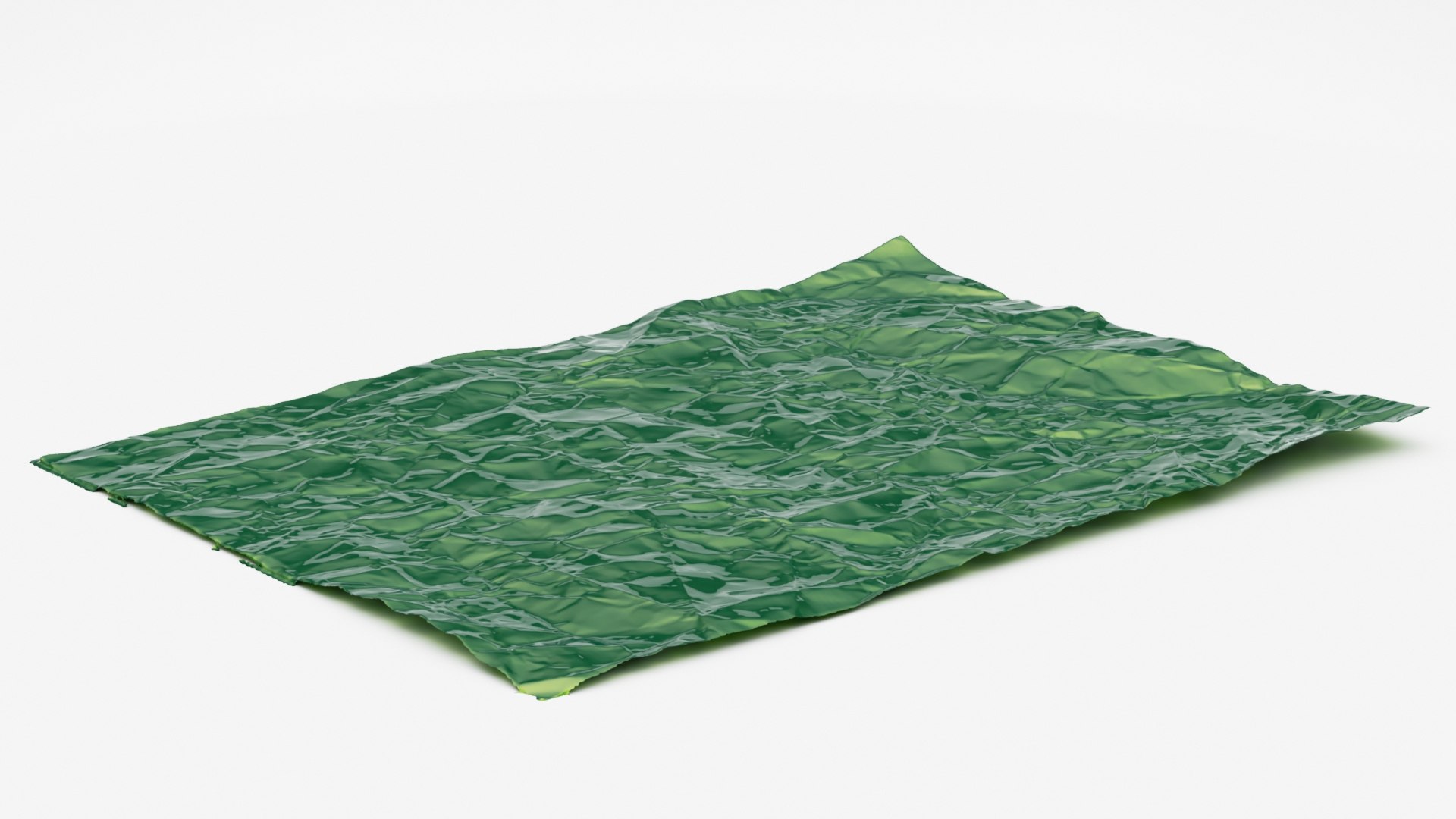 3D Crumpled Paper 3d scan model https://p.turbosquid.com/ts-thumb/K7/NuIt5Q/OC/022a4smashedpaper_0002/jpg/1749223413/1920x1080/fit_q87/da69439f6bc11fd07d831e29268604829f7bc932/022a4smashedpaper_0002.jpg