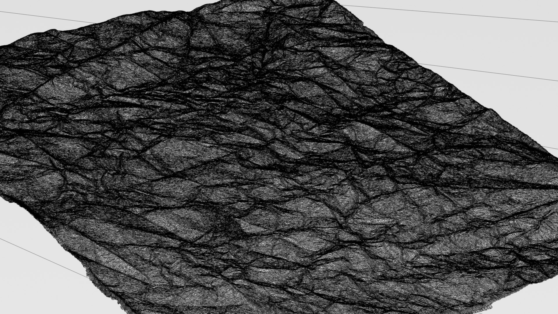 3D Crumpled Paper 3d scan model https://p.turbosquid.com/ts-thumb/K7/NuIt5Q/PW/022a4smashedwpaper_0003/jpg/1749223442/1920x1080/fit_q87/0af36894771335c924e09366d6998bd0f5de1854/022a4smashedwpaper_0003.jpg