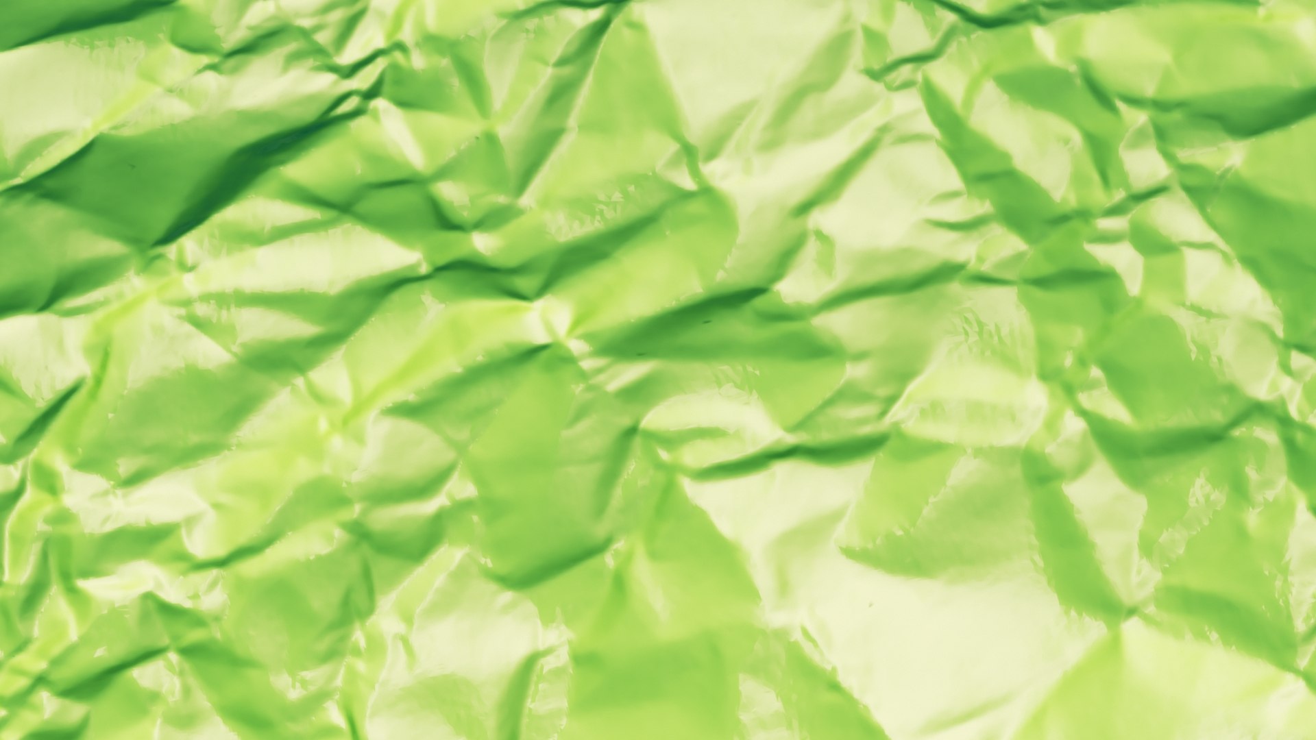 3D Crumpled Paper 3d Scan Model - TurboSquid 2418083