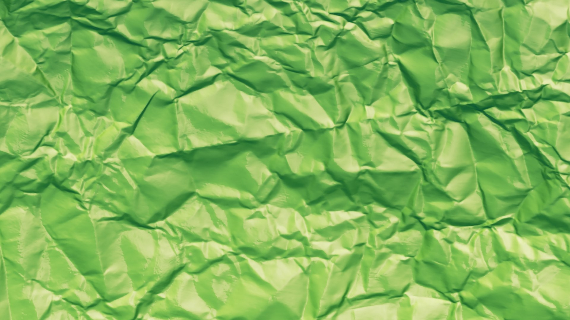 3D Crumpled Paper 3d Scan Model - TurboSquid 2418083