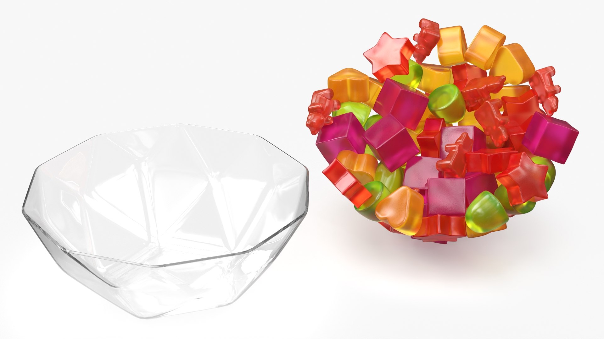 3D model Fruit Flavor Gumdrops with Glass Bowl Set Multicolor https://p.turbosquid.com/ts-thumb/K7/Oh8l92/OQ/fruit_flavor_gumdrops_with_glass_bowl_set_multicolor_006/jpg/1776816780/1920x1080/fit_q87/ac7969a8aaf82497f280ffa58f0548b4d320d4cf/fruit_flavor_gumdrops_with_glass_bowl_set_multicolor_006.jpg