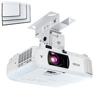 Epson EH-TW650