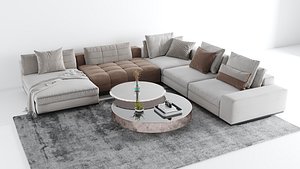 3D SOFALVOL01CORONA2016