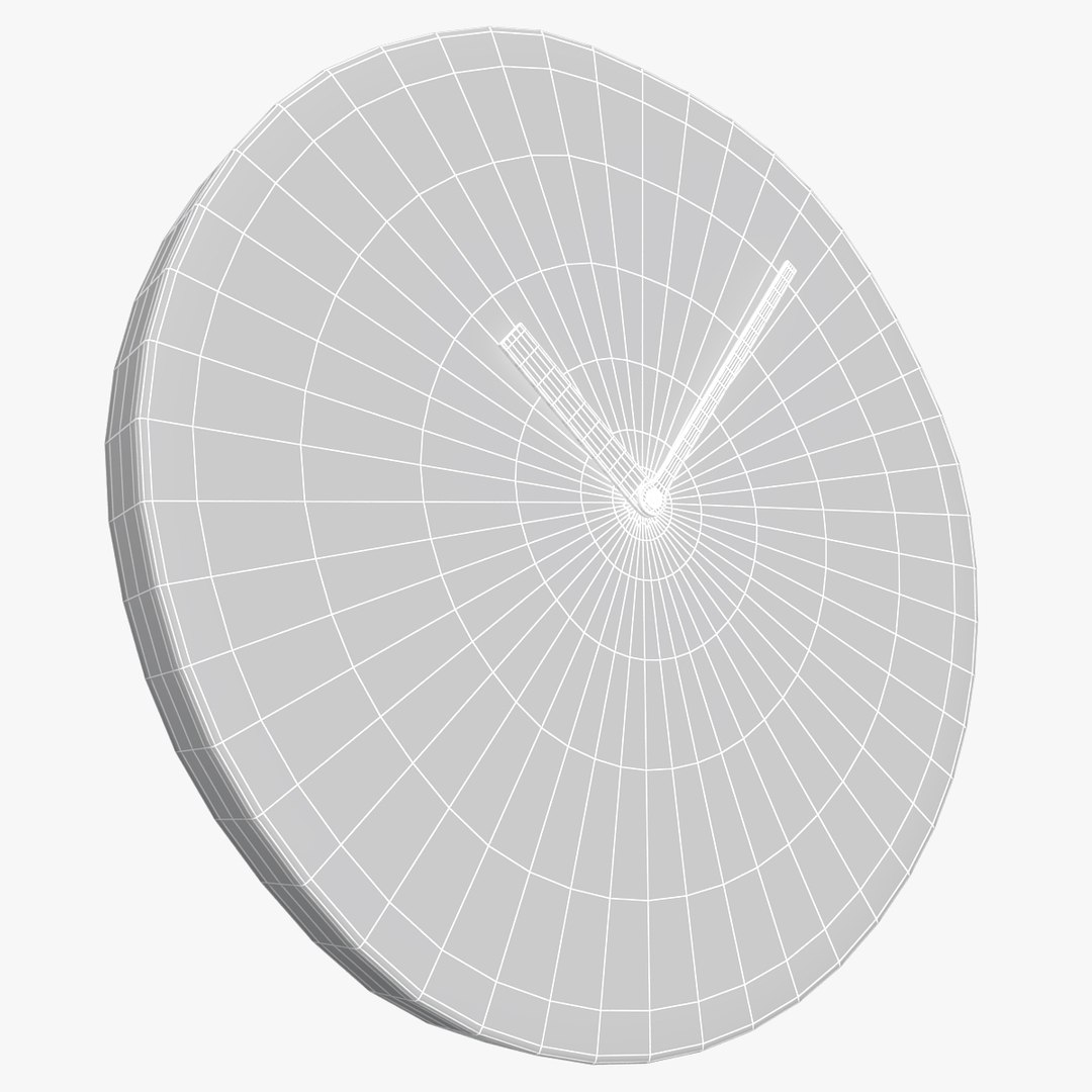 free c4d mode wall clock https://p.turbosquid.com/ts-thumb/K7/RfZ6D4/nk5tgNAs/pic05/jpg/1326217677/1920x1080/fit_q87/37792ea3ccaa3425993db2c4ef67eee98a0fb24c/pic05.jpg