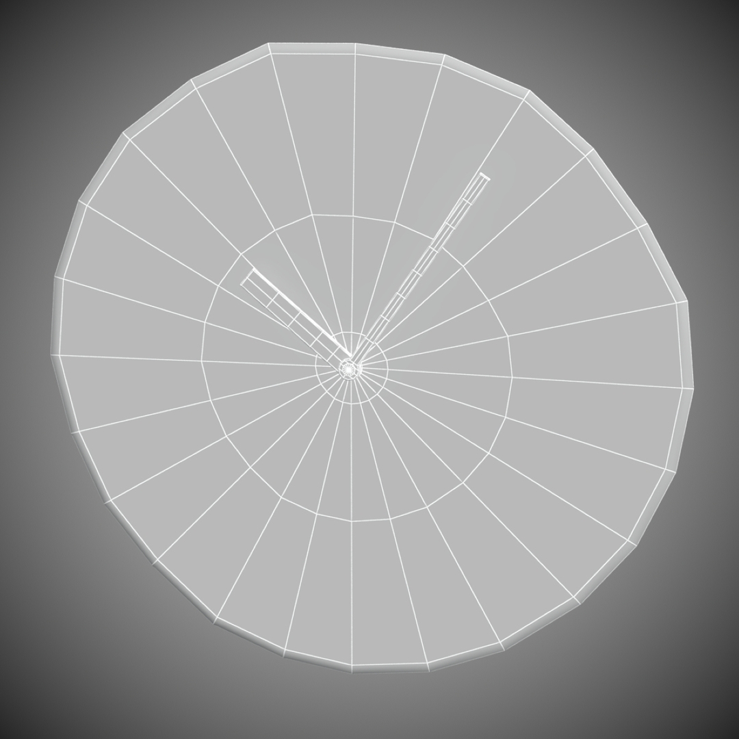 free c4d mode wall clock https://p.turbosquid.com/ts-thumb/K7/RfZ6D4/nwGrsgK2/anim/jpg/1326489985/1920x1080/turn_fit_q99/33d4a9e23f5dbff3d43669bc115a6b05630b45d2/anim-1.jpg