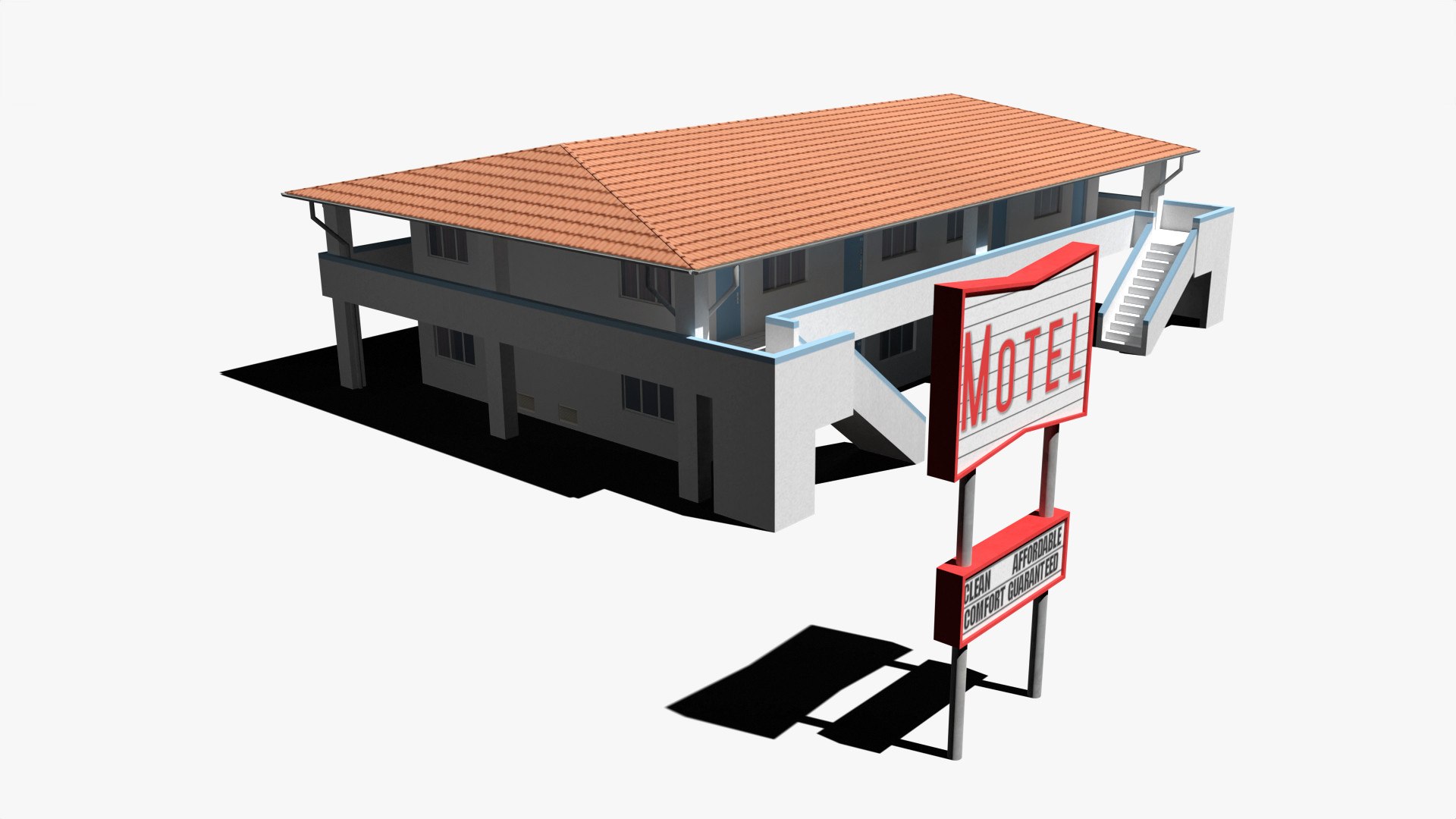 3d motel https://p.turbosquid.com/ts-thumb/K7/TH1cSx/Ky/render02/jpg/1648933136/1920x1080/fit_q87/bc3e68bac510a7230ba157f37c72d5e49677518e/render02.jpg