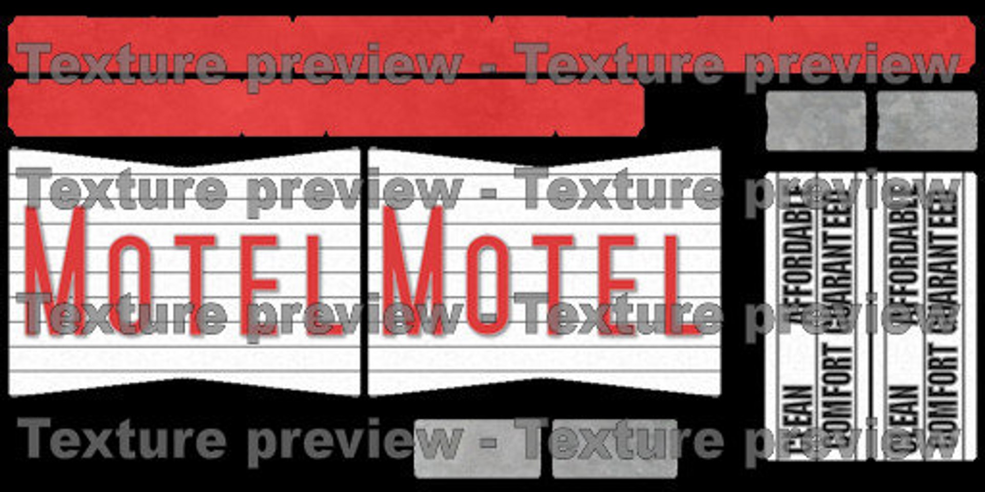 3d motel https://p.turbosquid.com/ts-thumb/K7/TH1cSx/P7/ztext_preview2/jpg/1648936380/1920x1080/fit_q87/b282c874f309979cd7e474d5ec7657ebd97dcd54/ztext_preview2.jpg