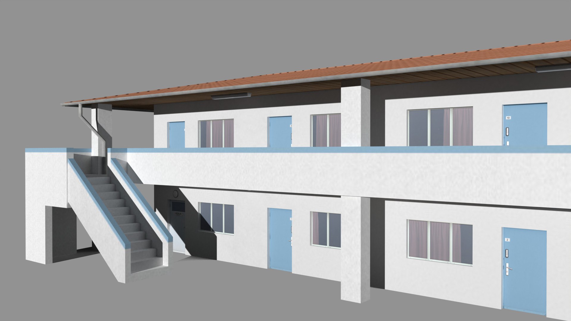 3d motel https://p.turbosquid.com/ts-thumb/K7/TH1cSx/Qf/render03/jpg/1648933136/1920x1080/fit_q87/68d26da8865a8237b72b05f653b2355fddc412b6/render03.jpg