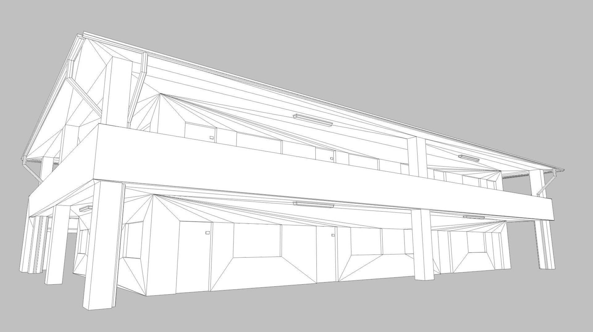 3d motel https://p.turbosquid.com/ts-thumb/K7/TH1cSx/fE/w05a/jpg/1648933294/1920x1080/fit_q87/60e30426d90e5ccee9bf0eeda2ab3ae371dff51f/w05a.jpg