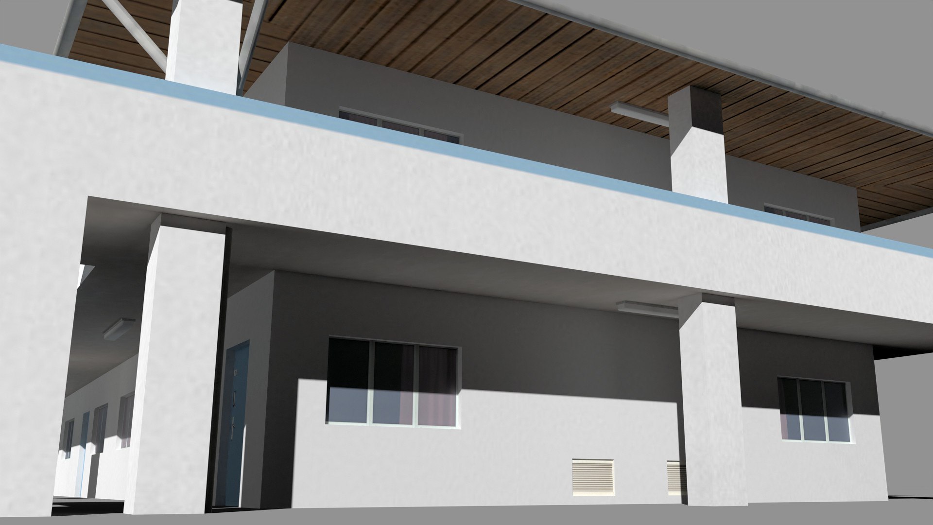 3d motel https://p.turbosquid.com/ts-thumb/K7/TH1cSx/nM/render05/jpg/1648933137/1920x1080/fit_q87/b593975fb8e559b9becaa9305281dff6f85c08b5/render05.jpg