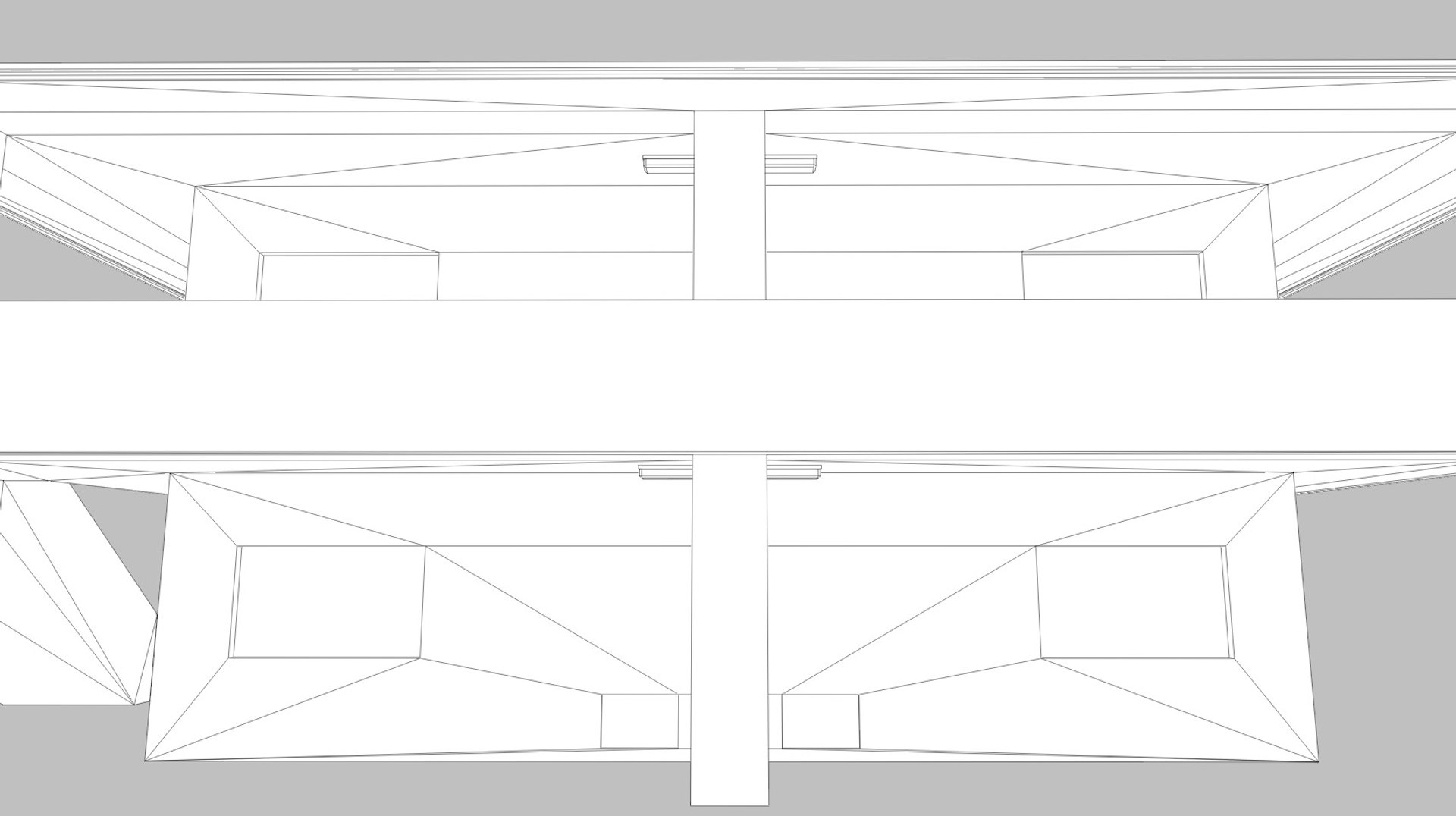 3d motel https://p.turbosquid.com/ts-thumb/K7/TH1cSx/uV/w04a/jpg/1648933296/1920x1080/fit_q87/98da729770d1e8fba5b6bac5708fe45e082d4d5f/w04a.jpg