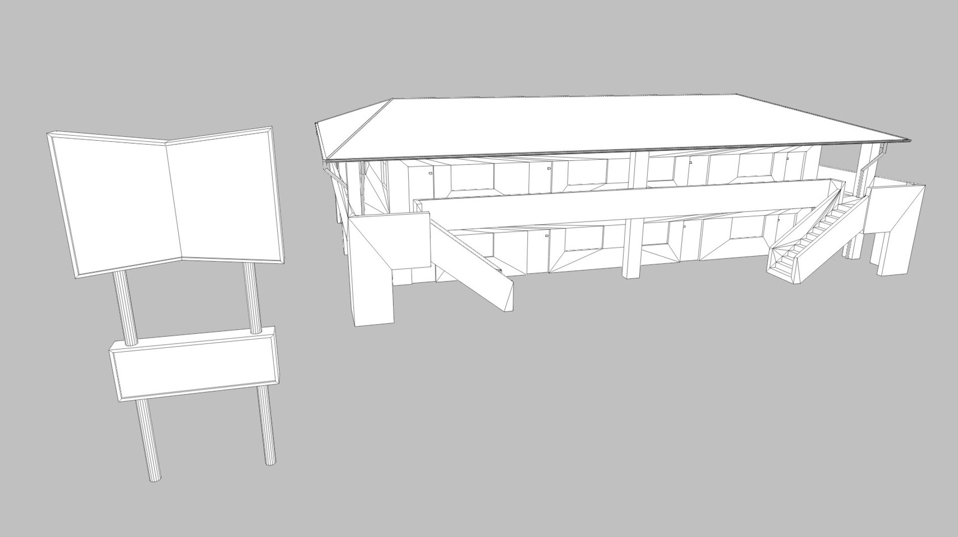 3d motel https://p.turbosquid.com/ts-thumb/K7/TH1cSx/xO/w01a/jpg/1648933295/1920x1080/fit_q87/bc8db42c2eb42ca2279d874d5fdaf15ae4430de5/w01a.jpg