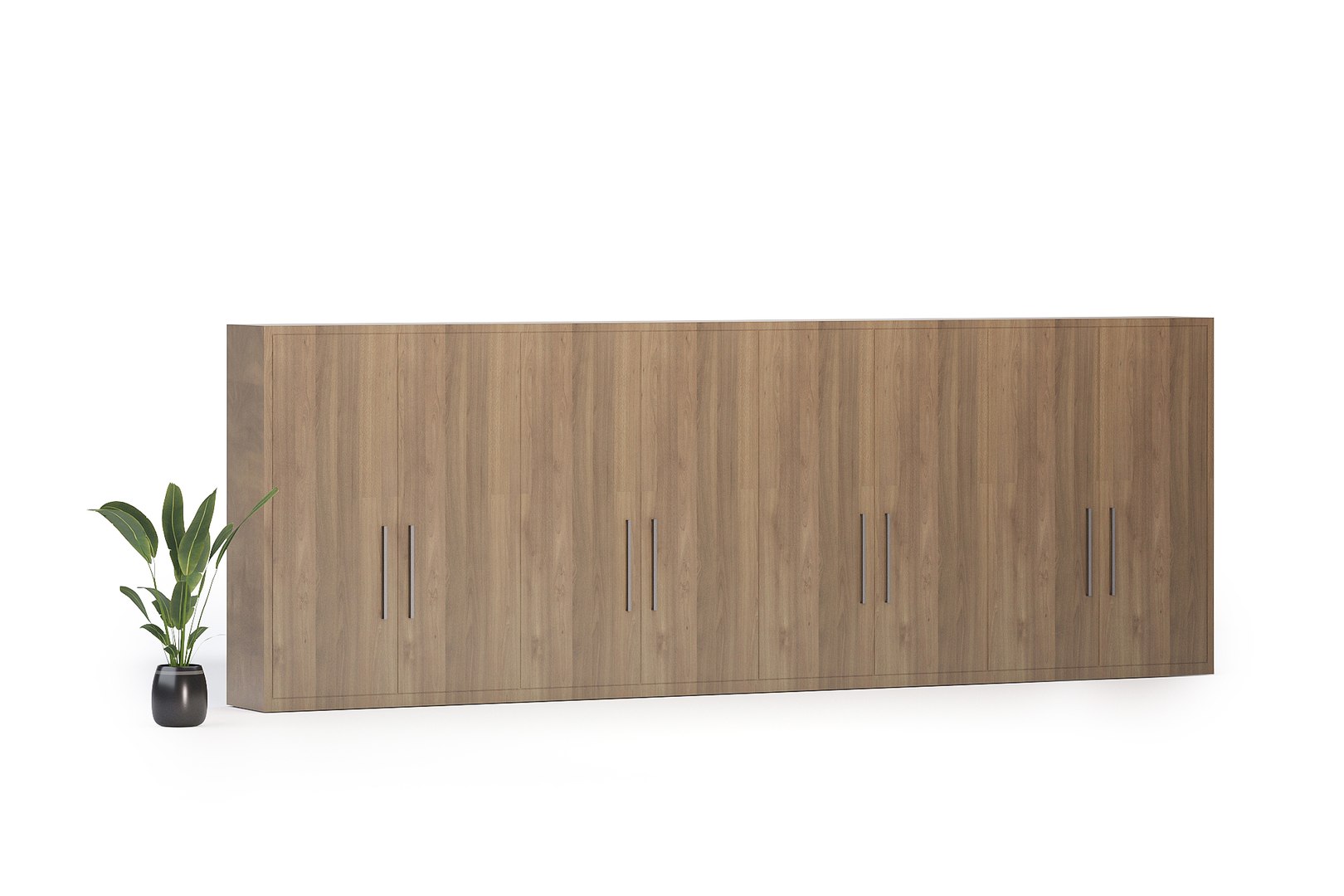 3D model Modern Office Furniture Pack vol 2 https://p.turbosquid.com/ts-thumb/K7/UzhOL8/Ap/officefurniturepackvol02_preview09/jpg/1761808035/1920x1080/fit_q87/7037a51ada274c80763a6497e693bcbecccdbdca/officefurniturepackvol02_preview09.jpg