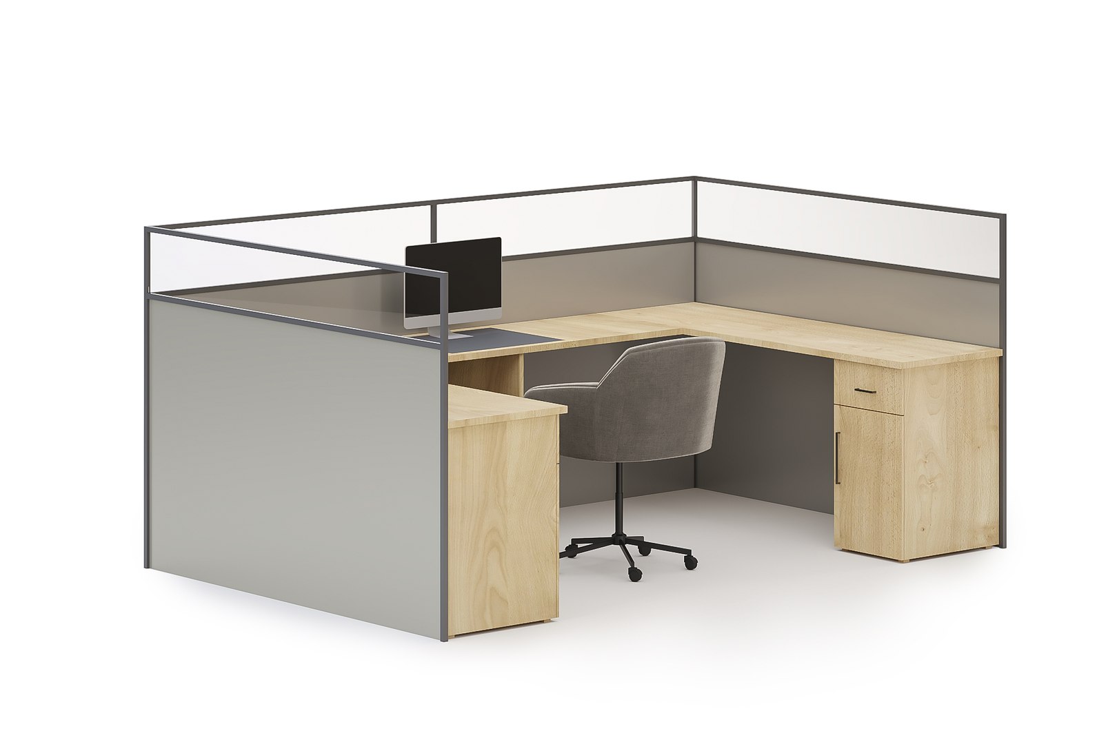 3D model Modern Office Furniture Pack vol 2 https://p.turbosquid.com/ts-thumb/K7/UzhOL8/KL/officefurniturepackvol02_preview04/jpg/1761807971/1920x1080/fit_q87/c3e283e17b5f10154749931d6a60b456cfdbc3f0/officefurniturepackvol02_preview04.jpg