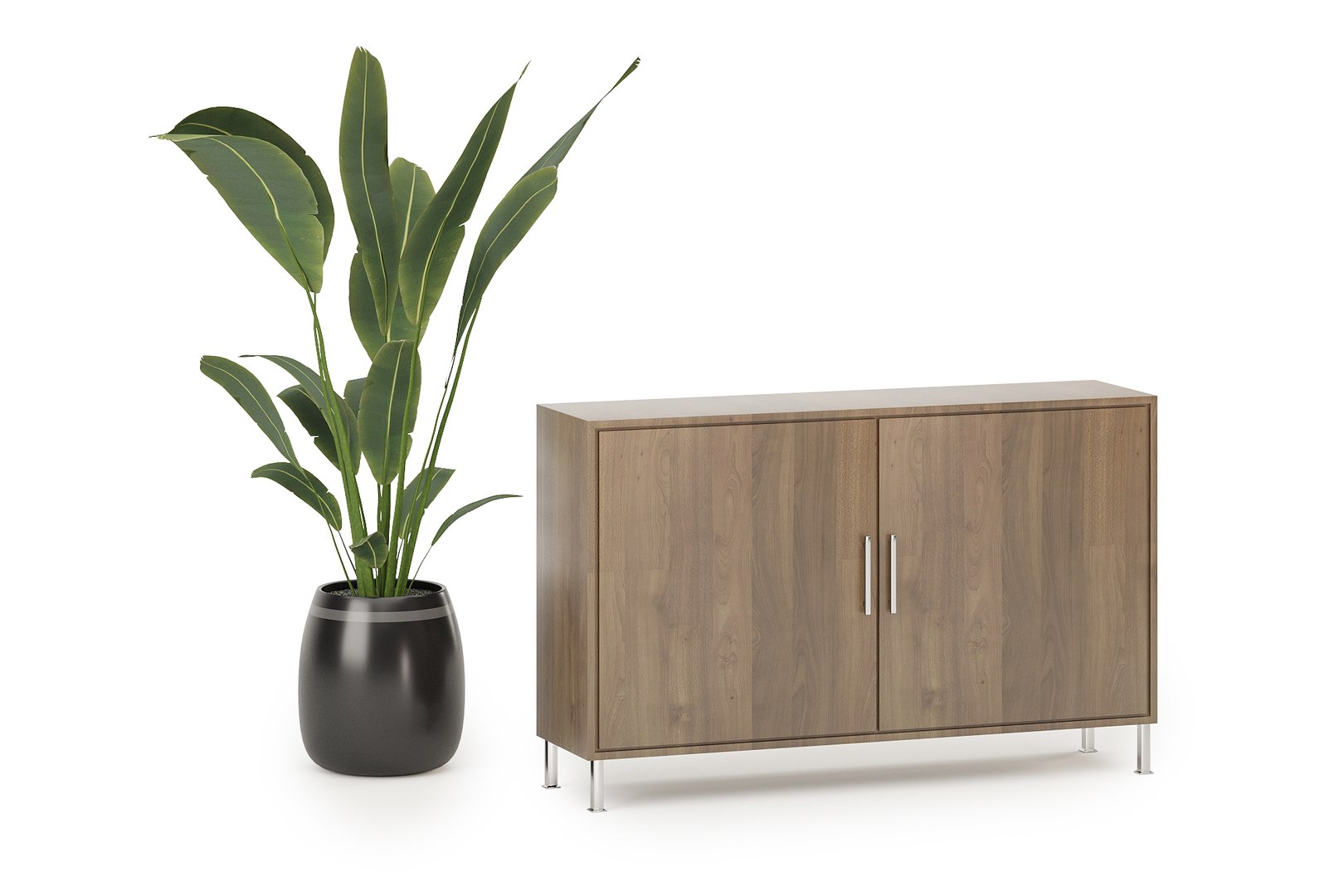 3D model Modern Office Furniture Pack vol 2 https://p.turbosquid.com/ts-thumb/K7/UzhOL8/WO/officefurniturepackvol02_preview08/jpg/1761808023/1920x1080/fit_q87/b8ed273205f7ac730d956263e0f5a3b114e63079/officefurniturepackvol02_preview08.jpg