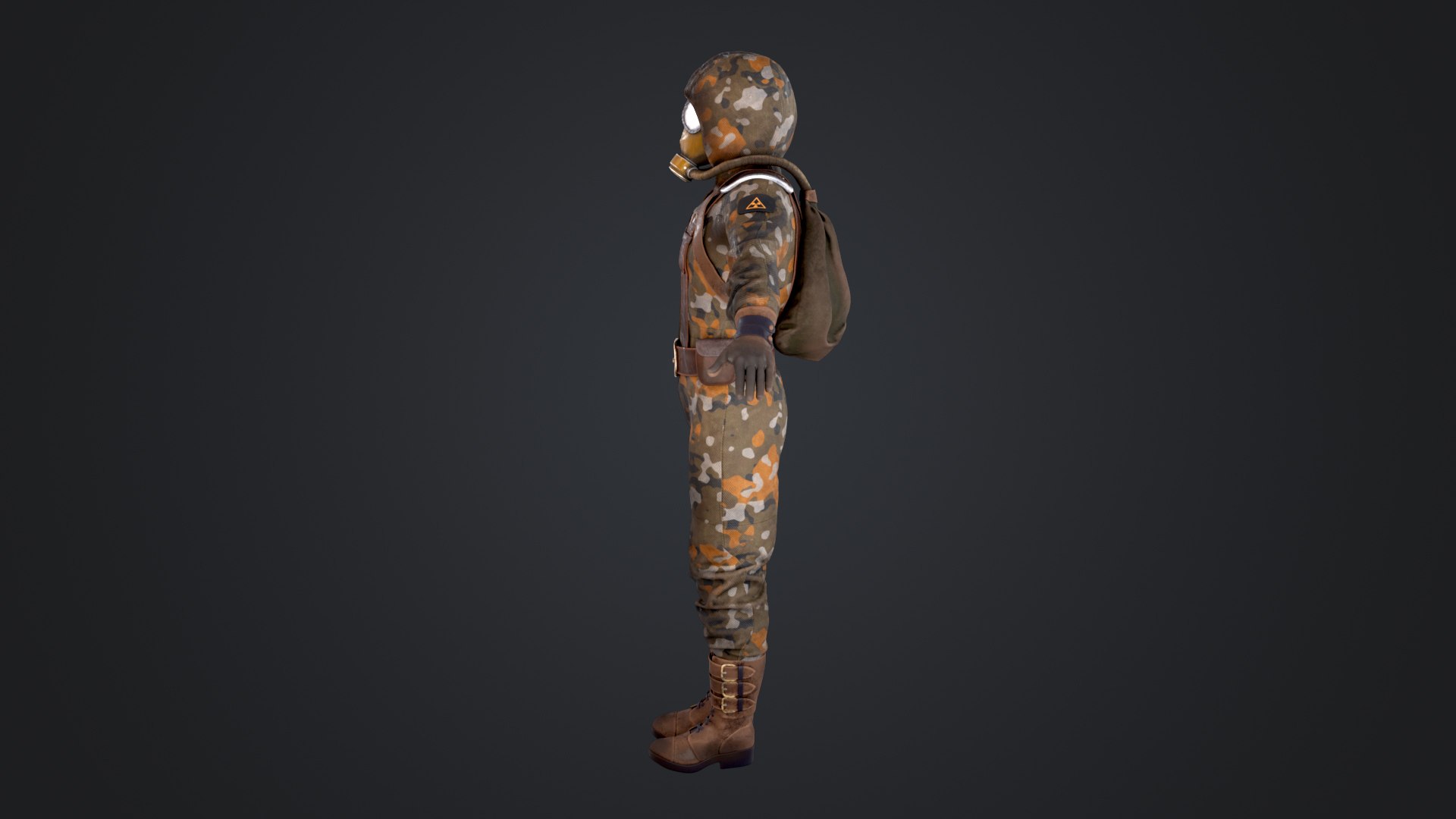 3D Radioactive Soldier model https://p.turbosquid.com/ts-thumb/K7/VTpuwg/04/radioactivesoldier_103/jpg/1751604748/1920x1080/fit_q87/32e16cac01acc66f81e872de6430f160e237e0ed/radioactivesoldier_103.jpg
