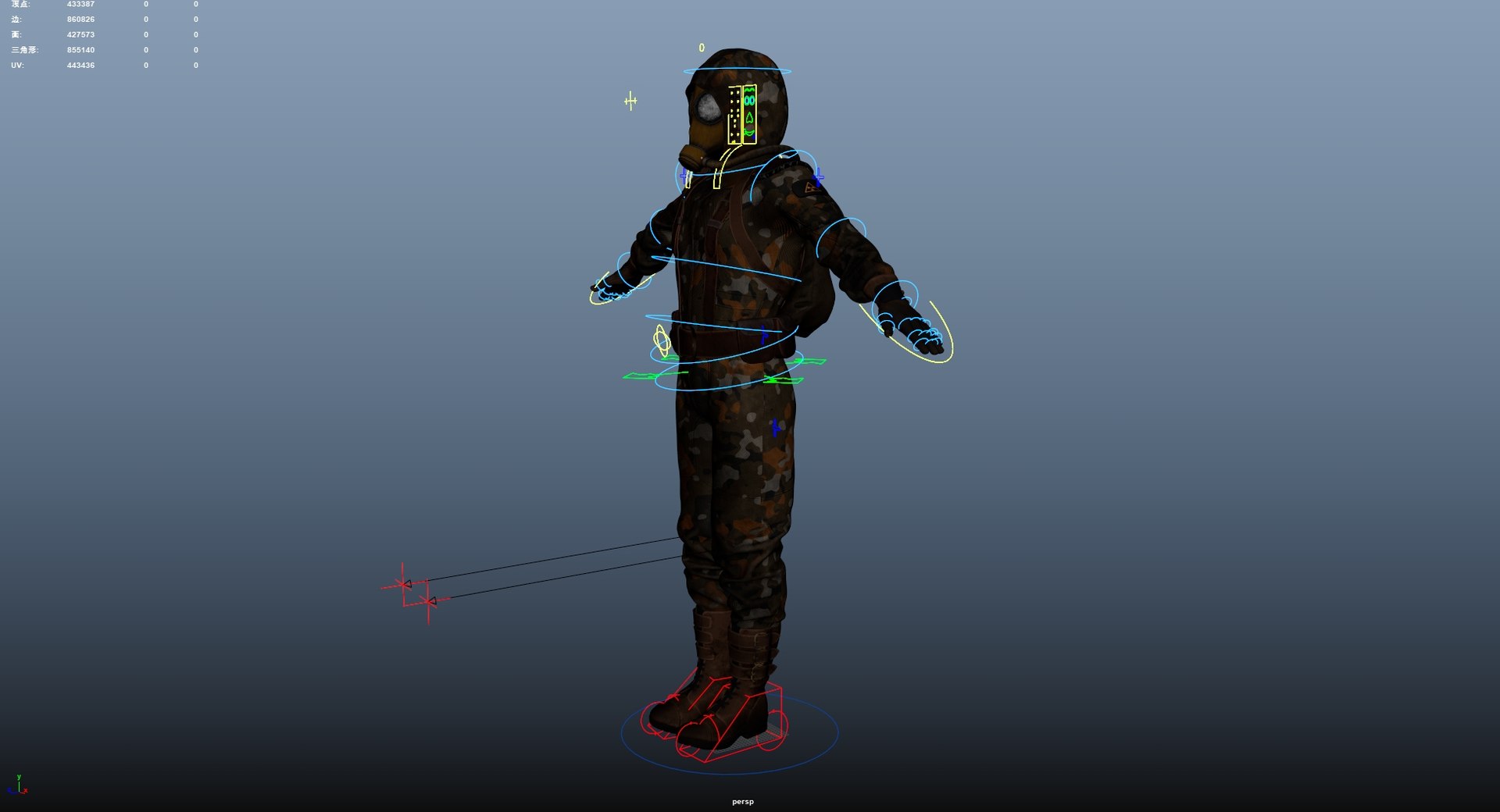 3D Radioactive Soldier model https://p.turbosquid.com/ts-thumb/K7/VTpuwg/2z/20250702140619/png/1751604805/1920x1080/fit_q87/e4b7f348336b9faa634ae3b646e4ec041cb69923/20250702140619.jpg