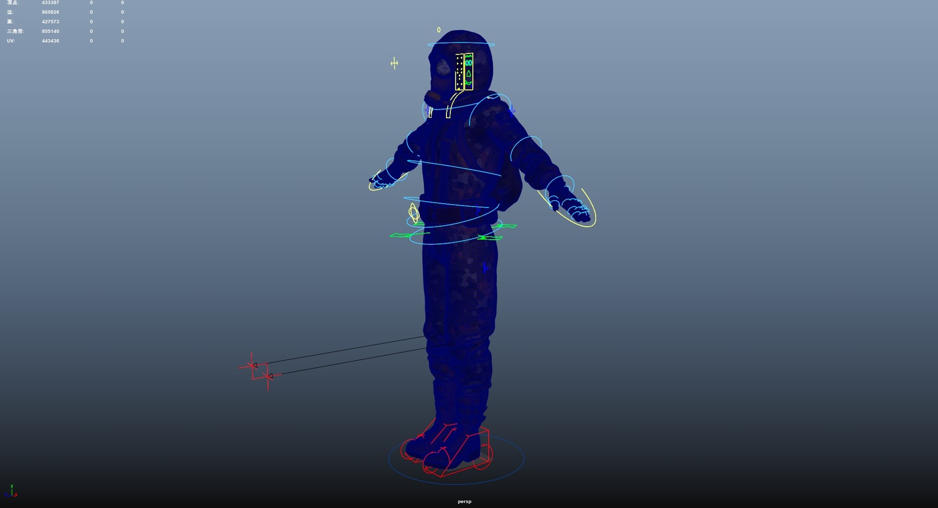 3D Radioactive Soldier model https://p.turbosquid.com/ts-thumb/K7/VTpuwg/3H/20250702140623/png/1751604805/1920x1080/fit_q87/fb407f7baecdafc235d85beb954097a59681f7cf/20250702140623.jpg