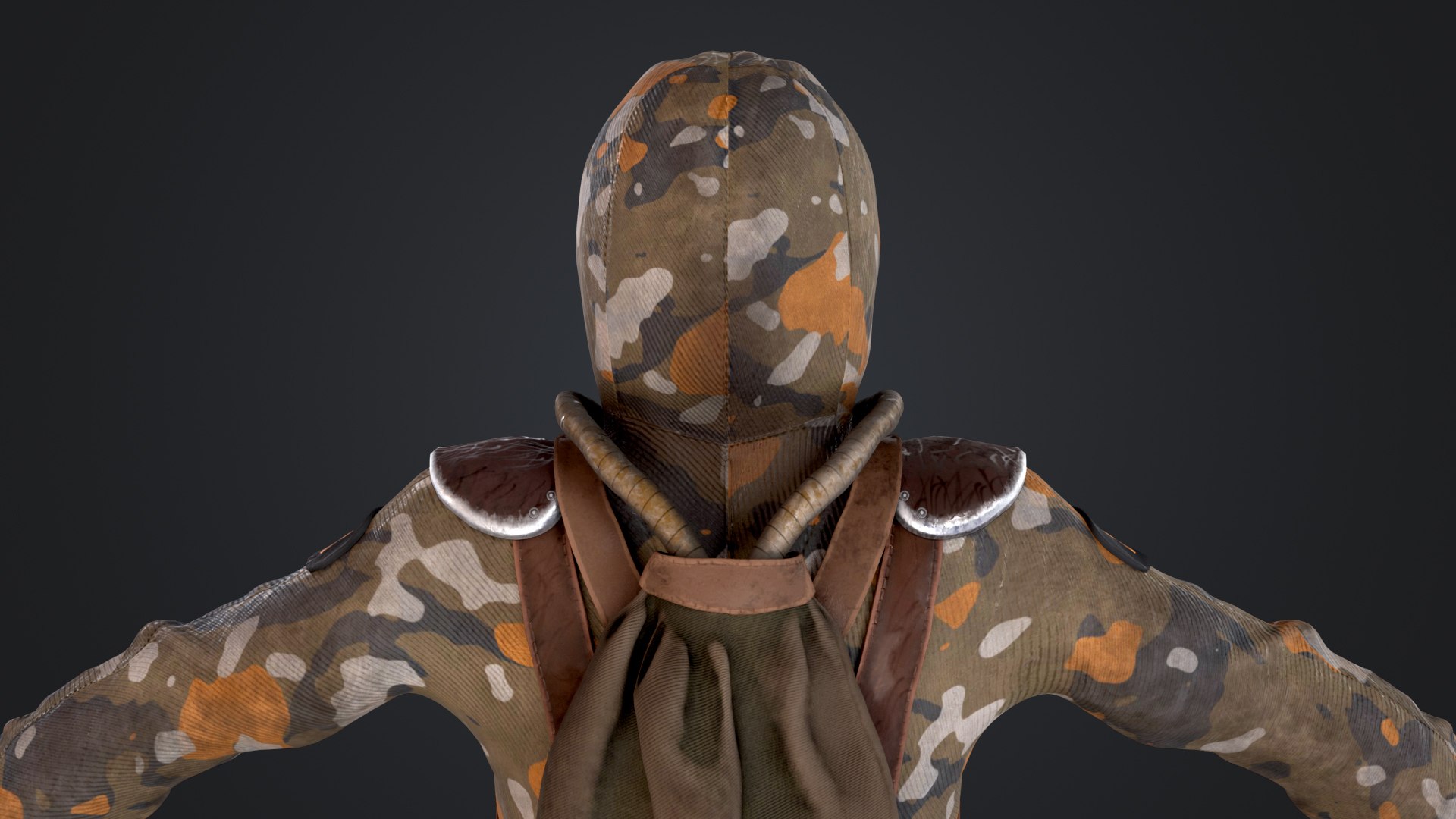 3D Radioactive Soldier model https://p.turbosquid.com/ts-thumb/K7/VTpuwg/EA/radioactivesoldier_110/jpg/1751604752/1920x1080/fit_q87/369ef8eee0996b42d77ae65a00ea5066badf0c73/radioactivesoldier_110.jpg
