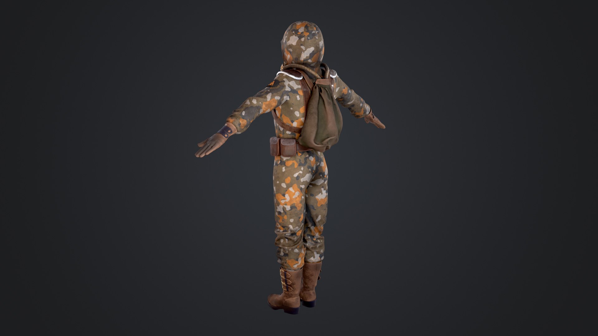 3D Radioactive Soldier model https://p.turbosquid.com/ts-thumb/K7/VTpuwg/Nq/radioactivesoldier_104/jpg/1751604749/1920x1080/fit_q87/cece8d32821243b2d024fb02628553bbfad36a48/radioactivesoldier_104.jpg