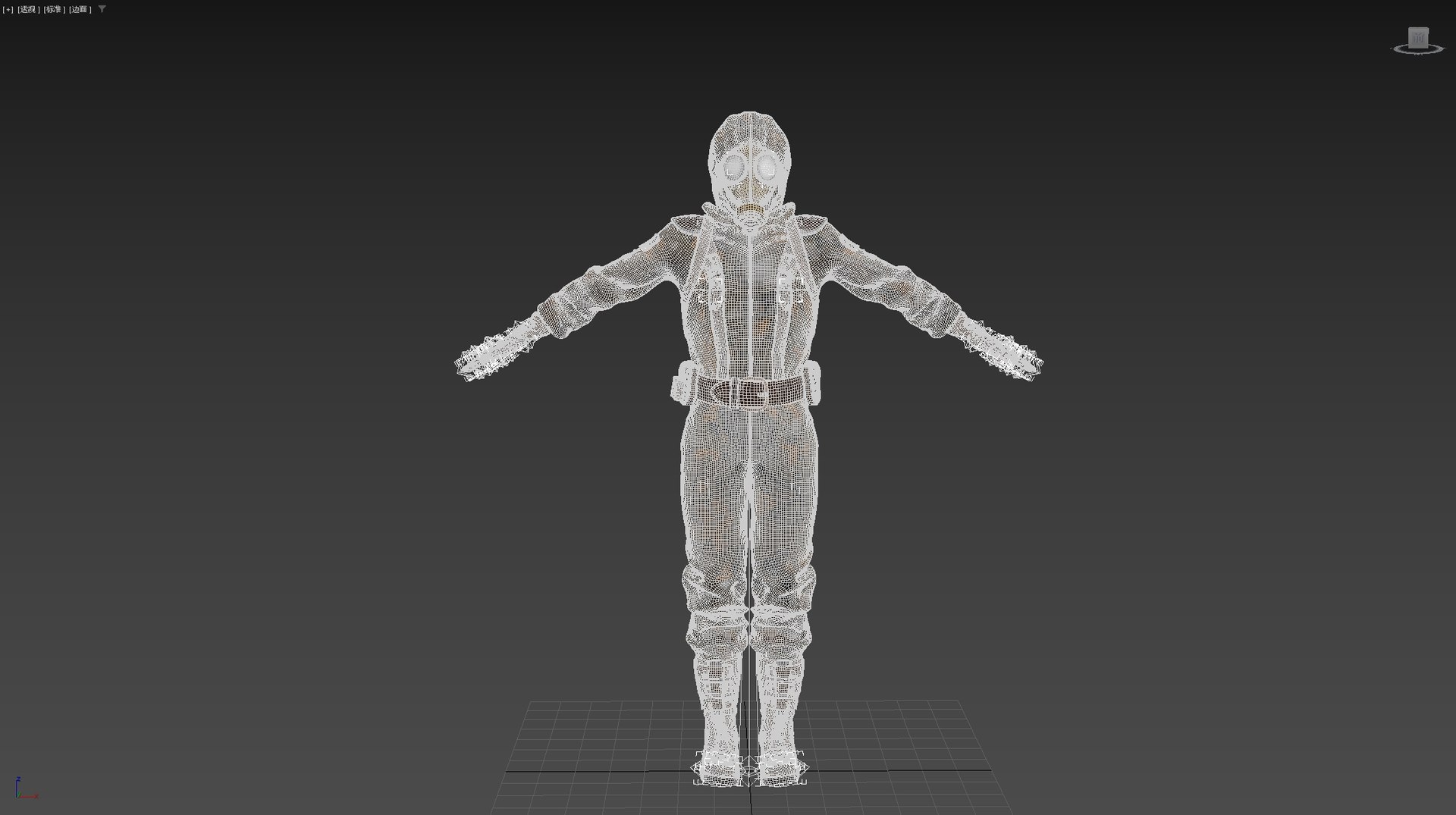 3D Radioactive Soldier model https://p.turbosquid.com/ts-thumb/K7/VTpuwg/Sc/20250702140742/png/1751604803/1920x1080/fit_q87/ff41433e4e8a6b5c01ae78a1d25f952d7e438639/20250702140742.jpg