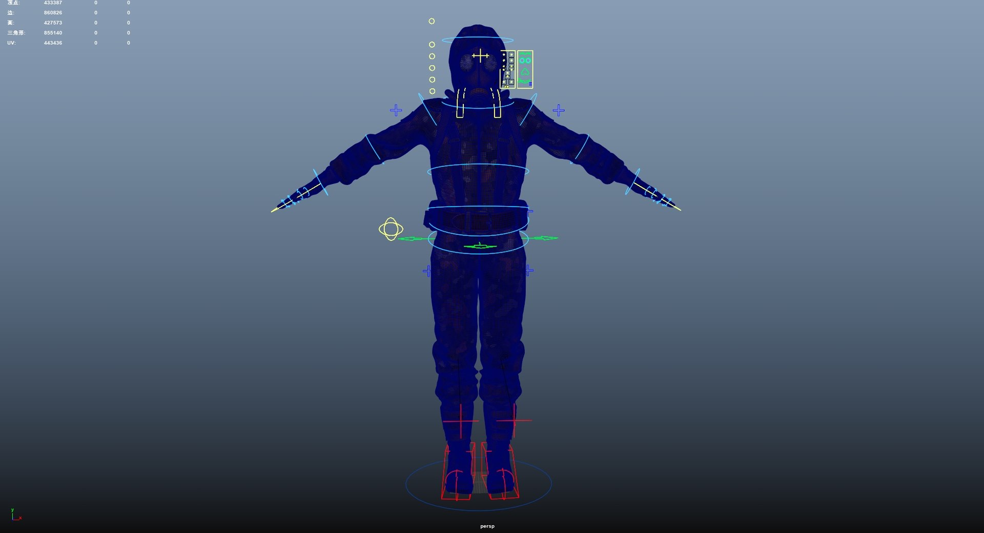 3D Radioactive Soldier model https://p.turbosquid.com/ts-thumb/K7/VTpuwg/UB/20250702140612/png/1751604804/1920x1080/fit_q87/f9e0e1d16d2b89c91e6b0101b8ef696bbd642388/20250702140612.jpg