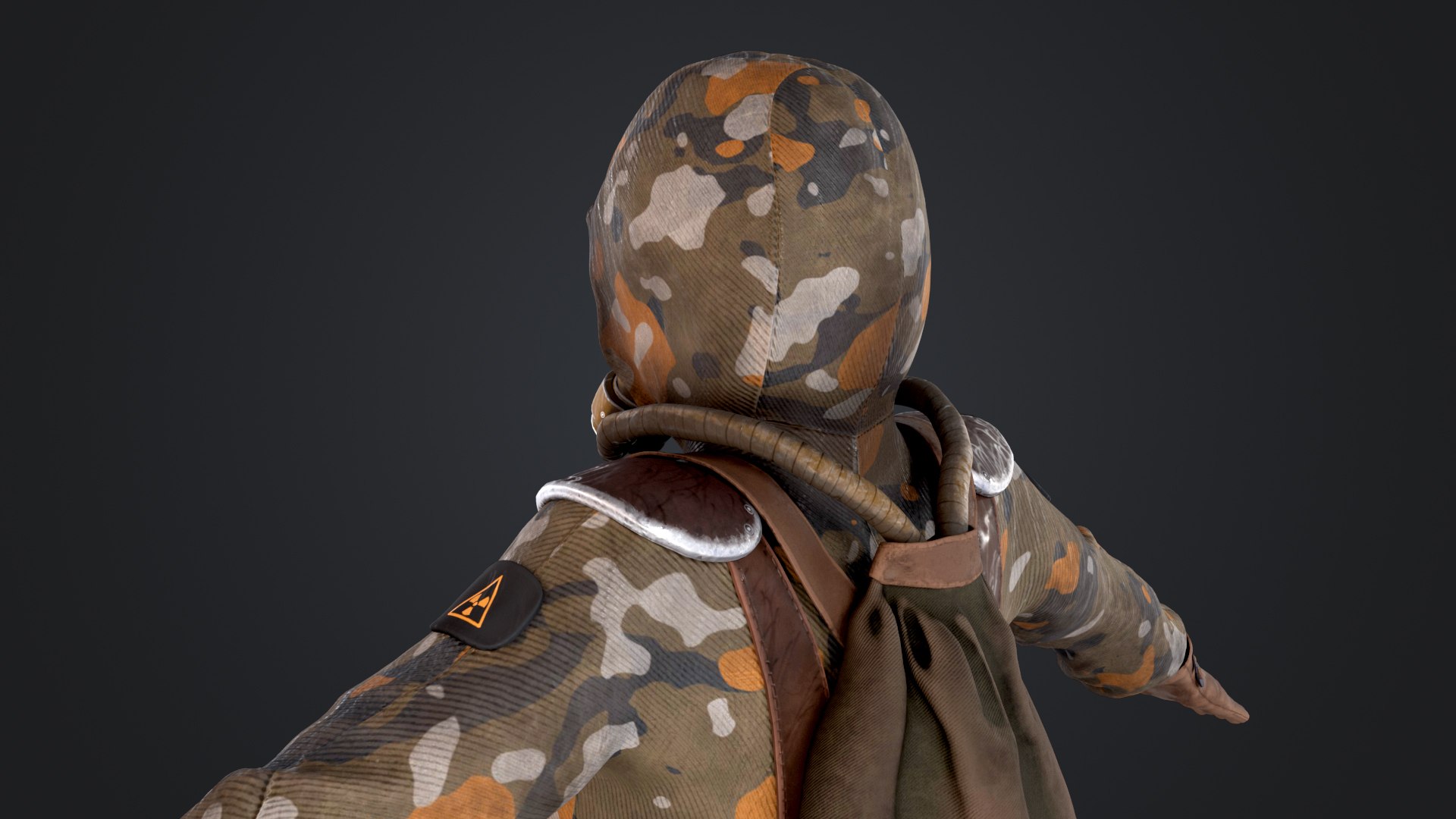 3D Radioactive Soldier model https://p.turbosquid.com/ts-thumb/K7/VTpuwg/WT/radioactivesoldier_109/jpg/1751604752/1920x1080/fit_q87/f057270cff8f87ad93608d70dcb2d29d0f352e8f/radioactivesoldier_109.jpg