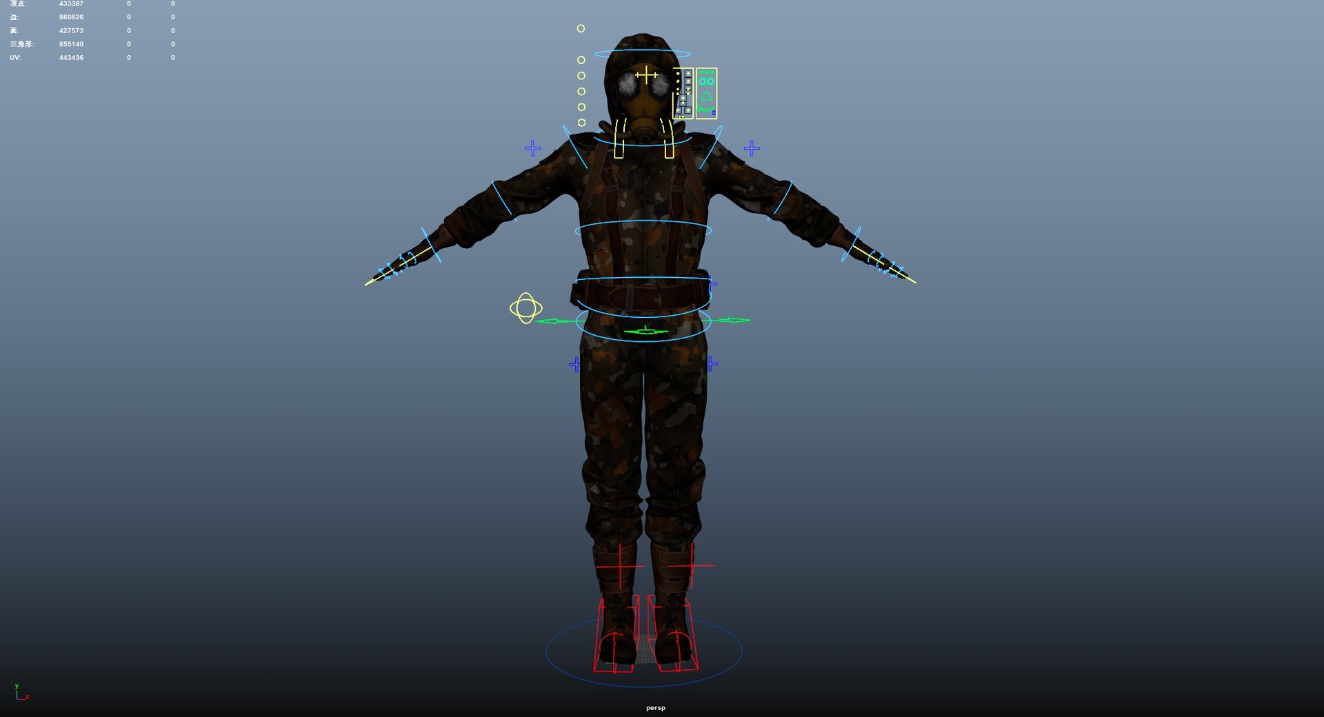 3D Radioactive Soldier model https://p.turbosquid.com/ts-thumb/K7/VTpuwg/jB/20250702140607/png/1751604803/1920x1080/fit_q87/150470d95b1a109565717e9ca03f9d010d16c5b7/20250702140607.jpg
