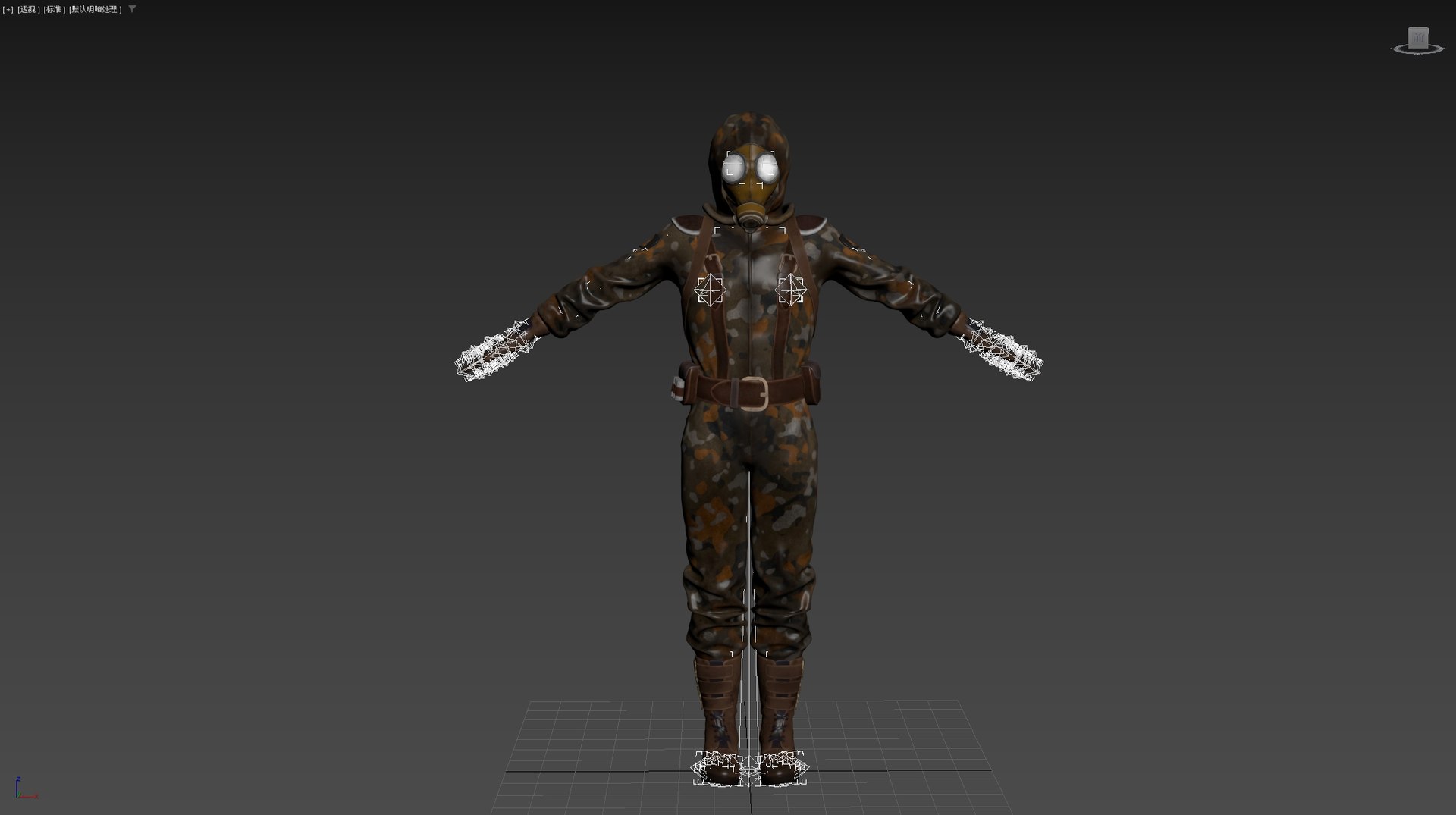 3D Radioactive Soldier model https://p.turbosquid.com/ts-thumb/K7/VTpuwg/lI/20250702140738/png/1751604807/1920x1080/fit_q87/a950c3b76e60283aae6cf28cced732c53bf42d72/20250702140738.jpg