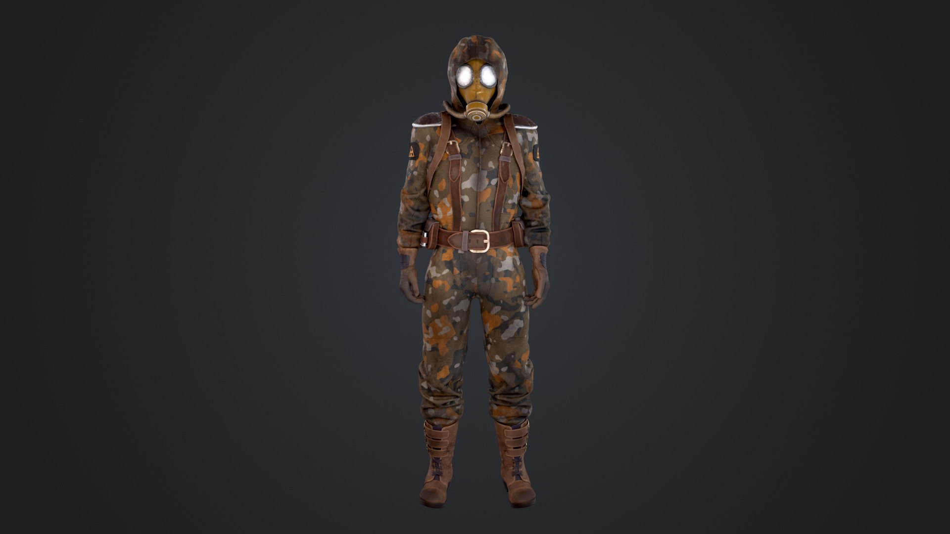 3D Radioactive Soldier model https://p.turbosquid.com/ts-thumb/K7/VTpuwg/pj/radioactivesoldier_118/jpg/1751604757/1920x1080/fit_q87/a5b4f5ce35e45bc6ff5e98760e24f5d18ce2ffc0/radioactivesoldier_118.jpg