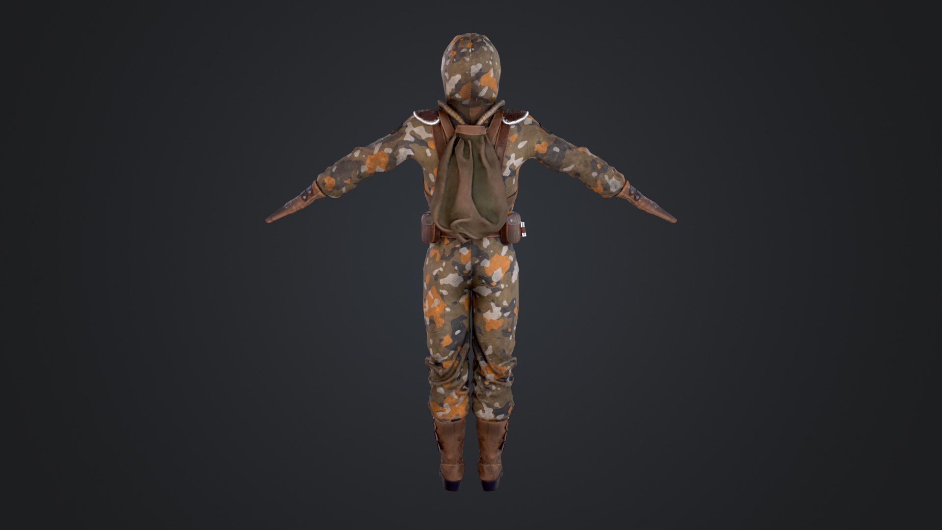 3D Radioactive Soldier model https://p.turbosquid.com/ts-thumb/K7/VTpuwg/r8/radioactivesoldier_105/jpg/1751604749/1920x1080/fit_q87/8c60539bf01a6c47ac7d2d5cf54b4e8383a979f0/radioactivesoldier_105.jpg