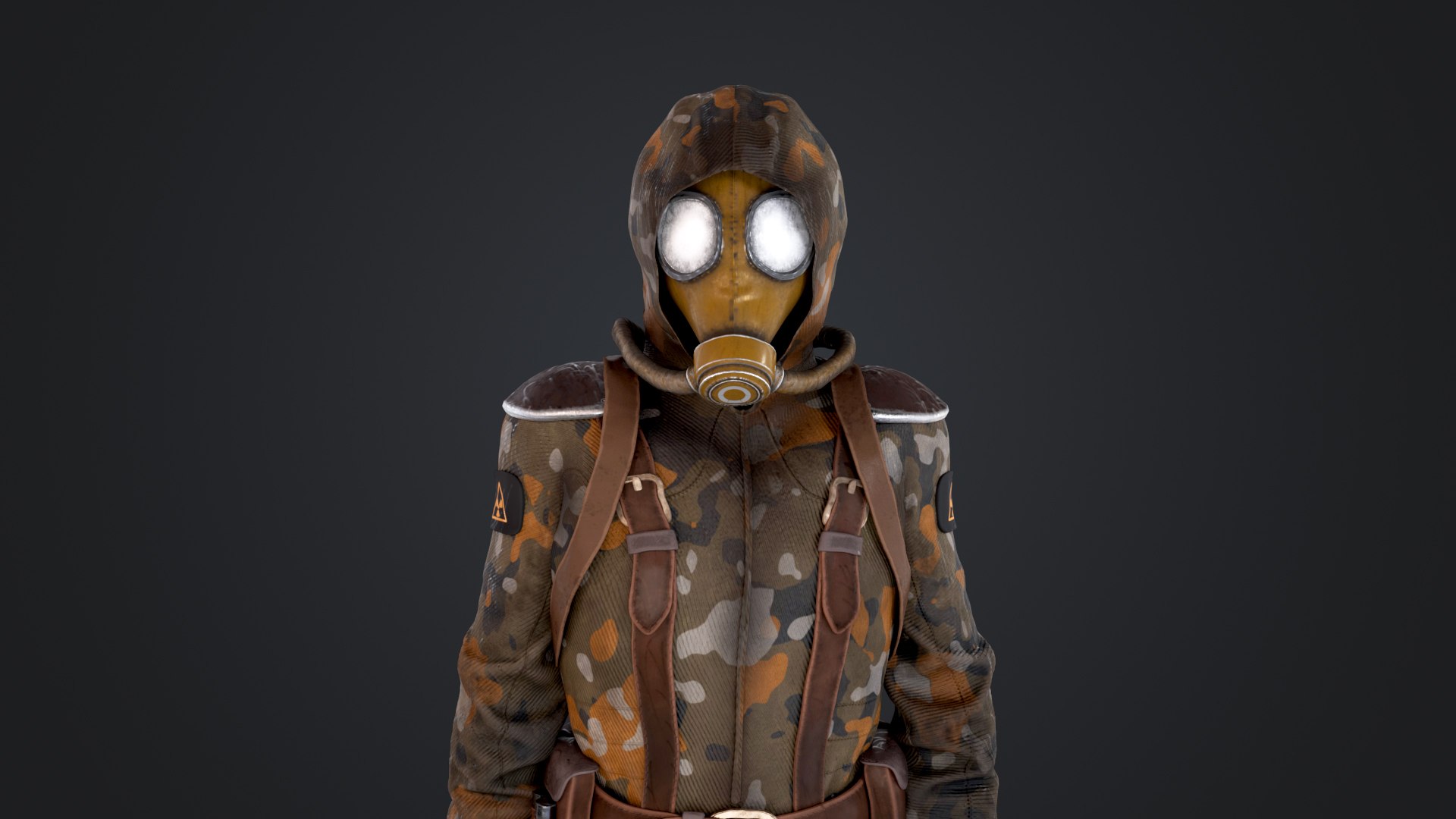 3D Radioactive Soldier model https://p.turbosquid.com/ts-thumb/K7/VTpuwg/s2/radioactivesoldier_119/jpg/1751604757/1920x1080/fit_q87/117f2a93dcd81f2d14d85a2d43d561174ea51d21/radioactivesoldier_119.jpg