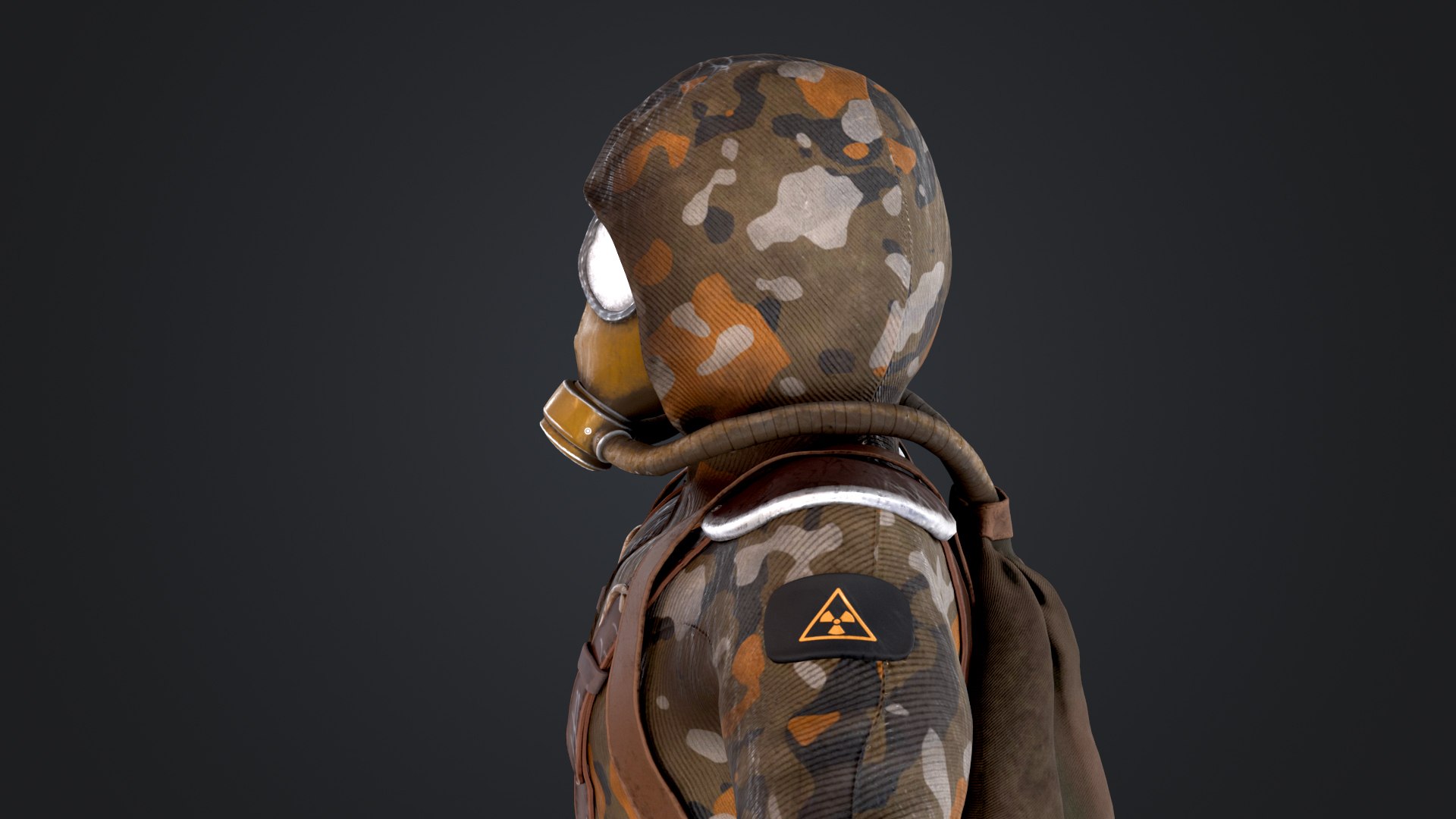 3D Radioactive Soldier model https://p.turbosquid.com/ts-thumb/K7/VTpuwg/tN/radioactivesoldier_108/jpg/1751604752/1920x1080/fit_q87/9c2e96ac5ed37d9fe7243e623acfcb4a46a8589f/radioactivesoldier_108.jpg