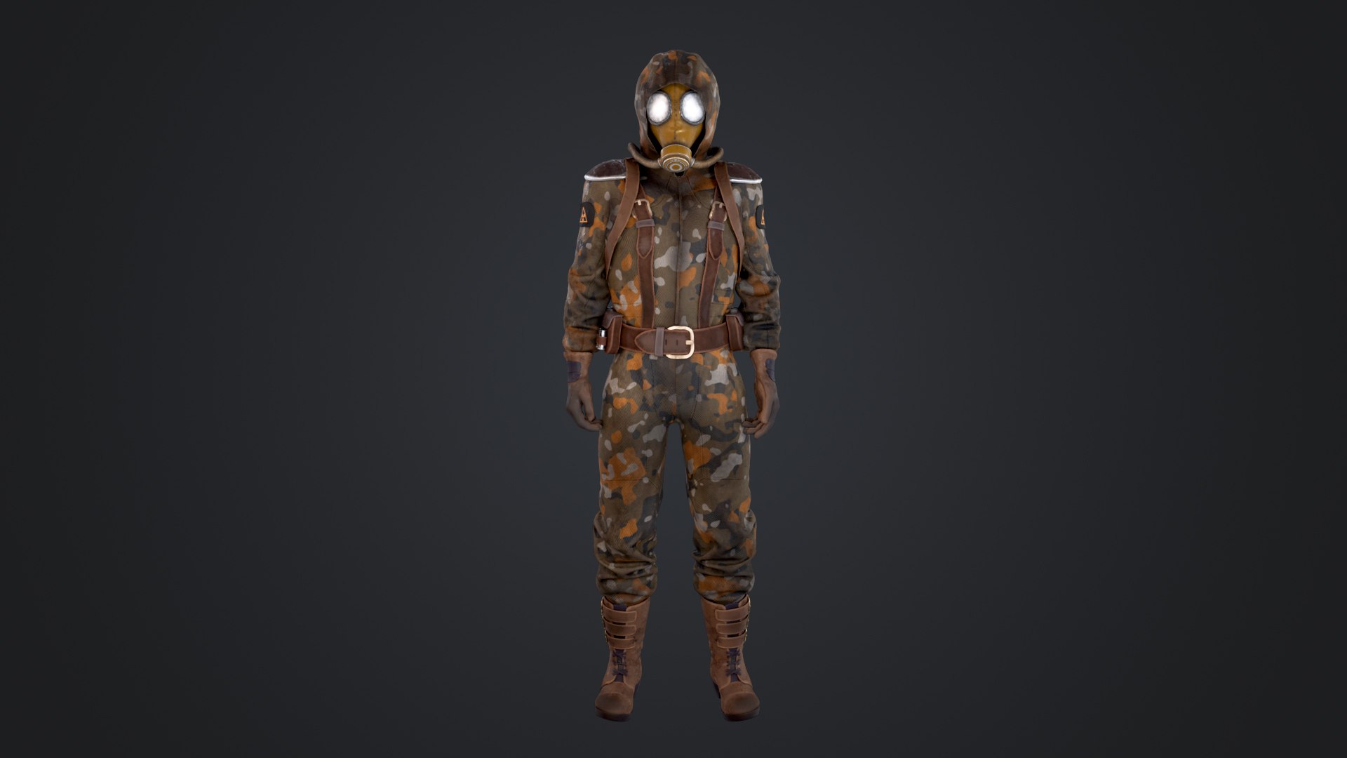 3D Radioactive Soldier model https://p.turbosquid.com/ts-thumb/K7/VTpuwg/tU/radioactivesoldier_117/jpg/1751604756/1920x1080/fit_q87/9b57ec84f794278d63e9ed0ff104dfb9278e4f92/radioactivesoldier_117.jpg