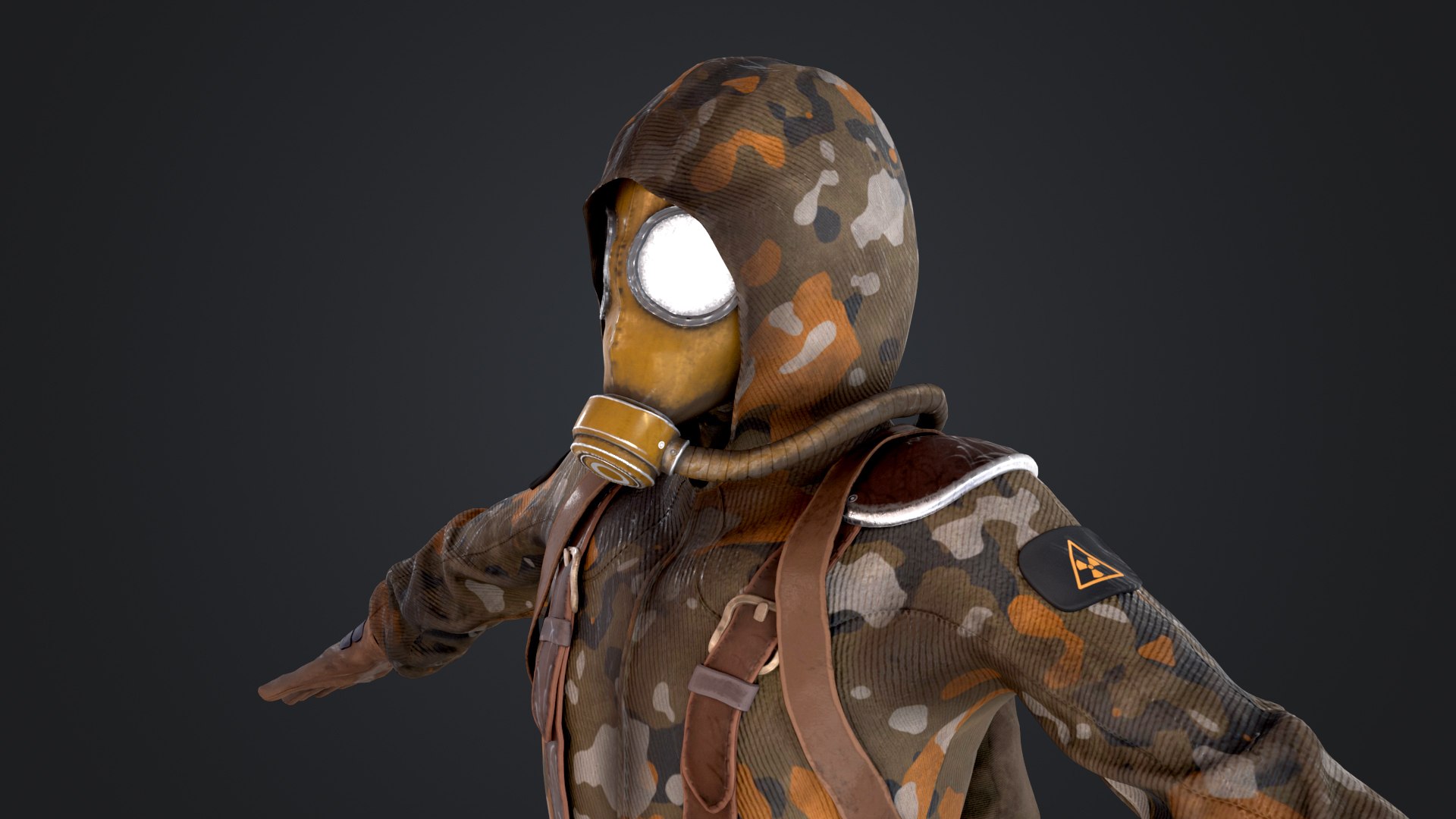 3D Radioactive Soldier model https://p.turbosquid.com/ts-thumb/K7/VTpuwg/wV/radioactivesoldier_107/jpg/1751604750/1920x1080/fit_q87/9a9b6c4949d282516876e3743bb8763ab66d7f17/radioactivesoldier_107.jpg