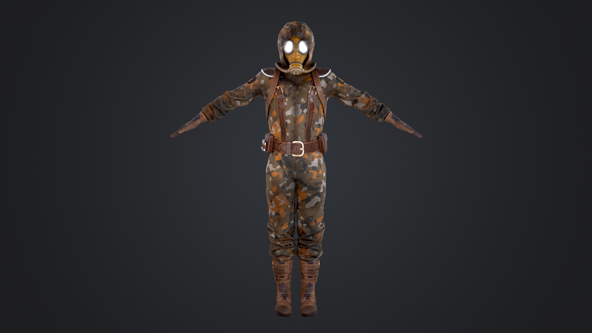 3D Radioactive Soldier model https://p.turbosquid.com/ts-thumb/K7/VTpuwg/wY/radioactivesoldier_101/jpg/1751604747/1920x1080/fit_q87/74e15ec2d092f9d38184d5eb6c5fa054e49188ca/radioactivesoldier_101.jpg