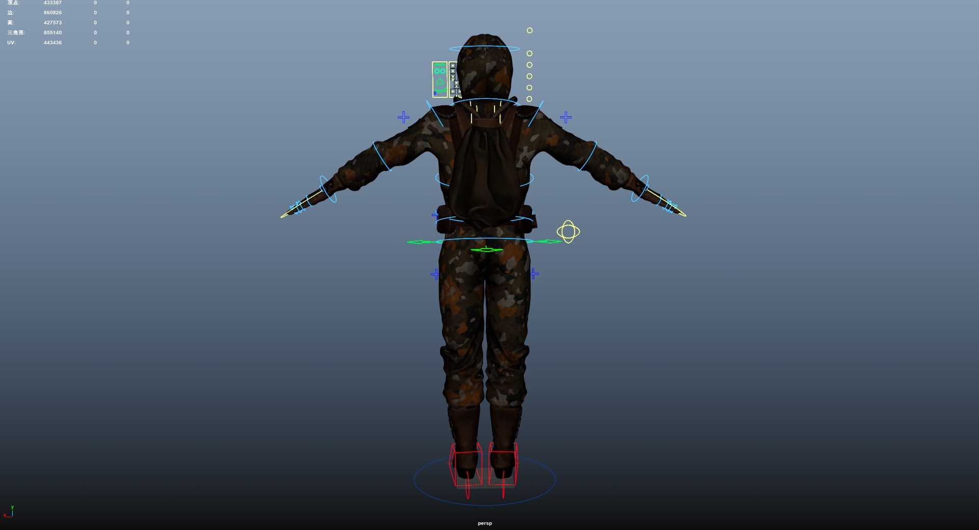 3D Radioactive Soldier model https://p.turbosquid.com/ts-thumb/K7/VTpuwg/zS/20250702140634/png/1751604806/1920x1080/fit_q87/2febe47fe1d0cc7590db9121ccac8ead85250227/20250702140634.jpg