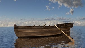 Ship