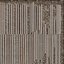 Wattle Fence Panel High