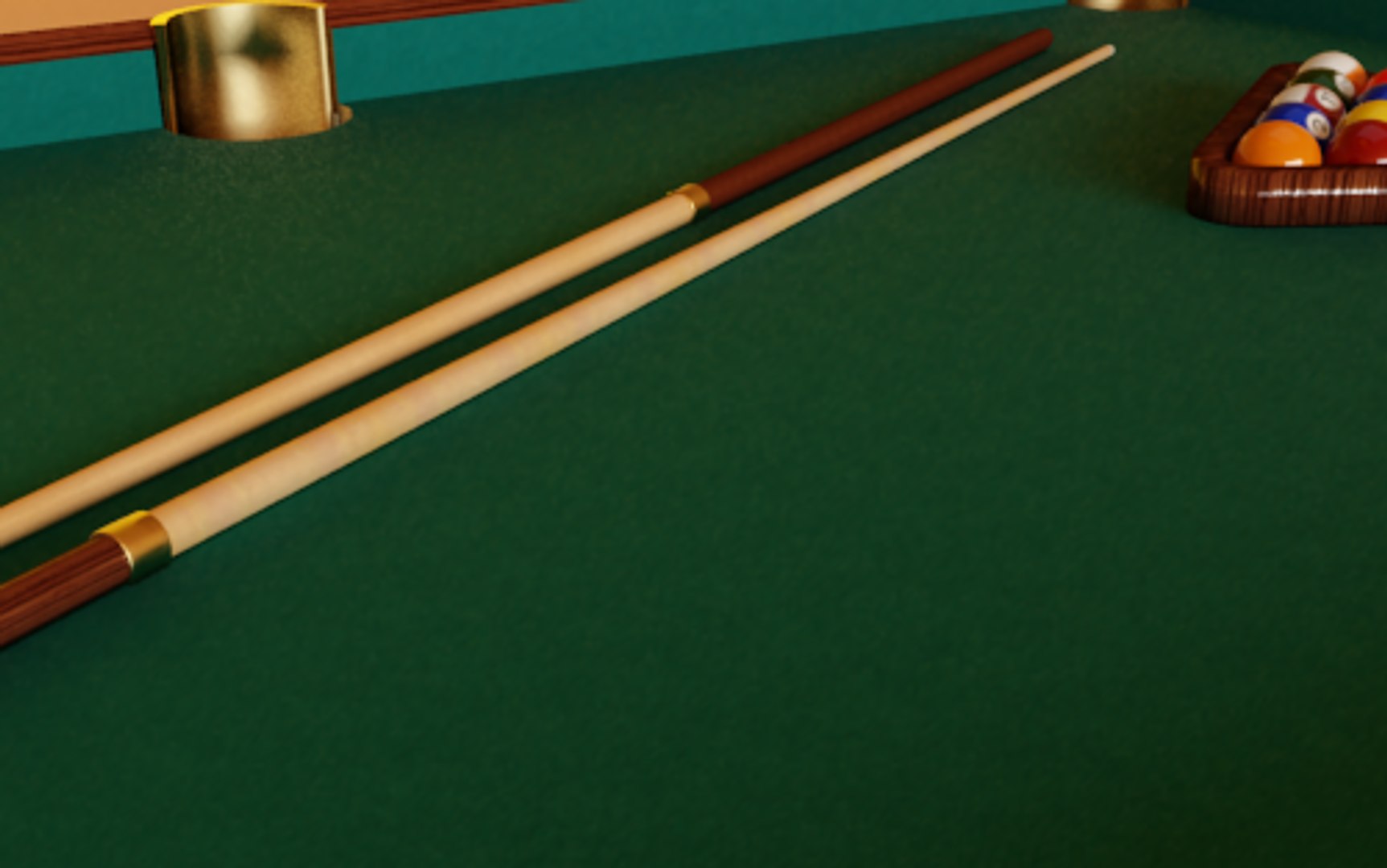 3d model pool table https://p.turbosquid.com/ts-thumb/K7/Wj6YXB/7P8naZiB/pool1_view08/png/1249878799/1920x1080/fit_q87/6edf6827b309c66e2db75858a651324438abe139/pool1_view08.jpg