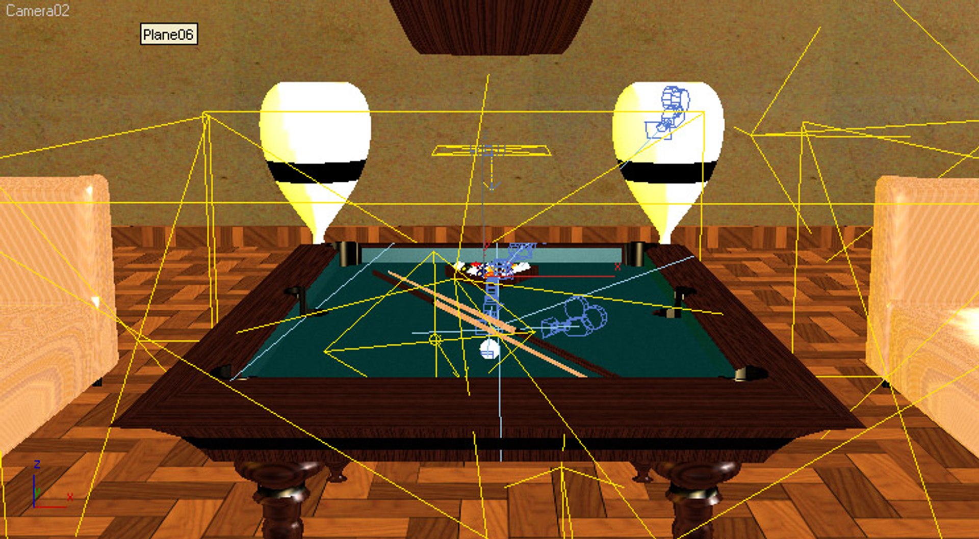 3d model pool table https://p.turbosquid.com/ts-thumb/K7/Wj6YXB/A6ivoavw/4/jpg/1249888729/1920x1080/fit_q87/e48896f4535eb29b3c5b6901732925e015f08adf/4.jpg